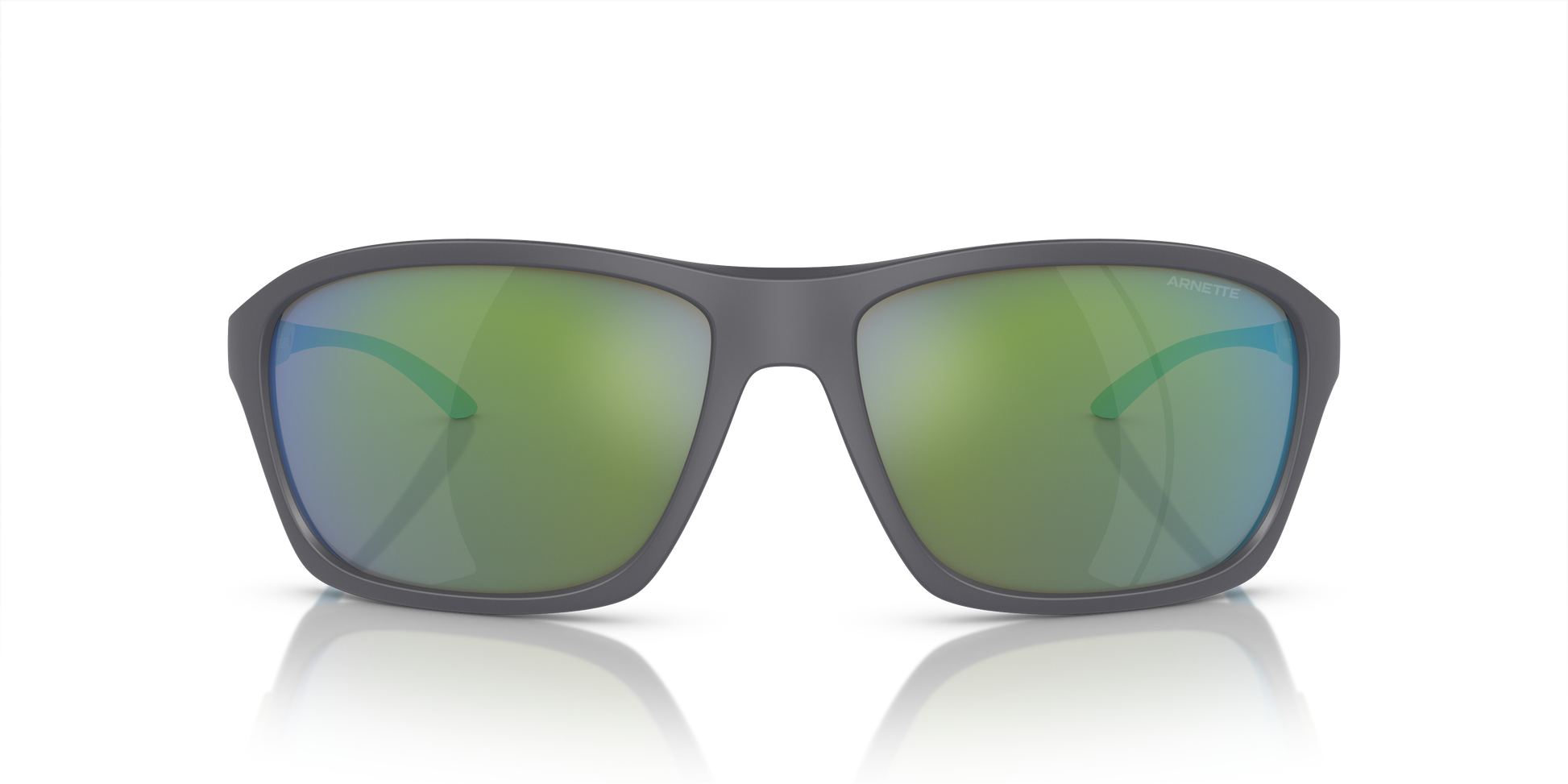 Arnette Nitewish Sunglasses AN4329 28538N