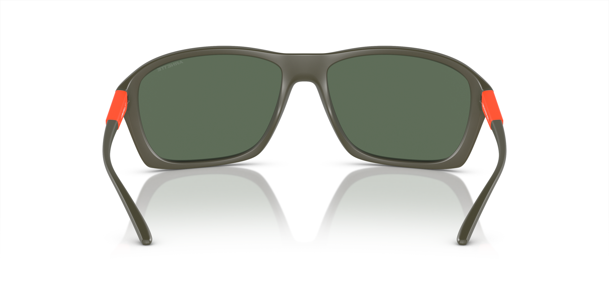 Arnette Nitewish Sunglasses AN4329 28546R