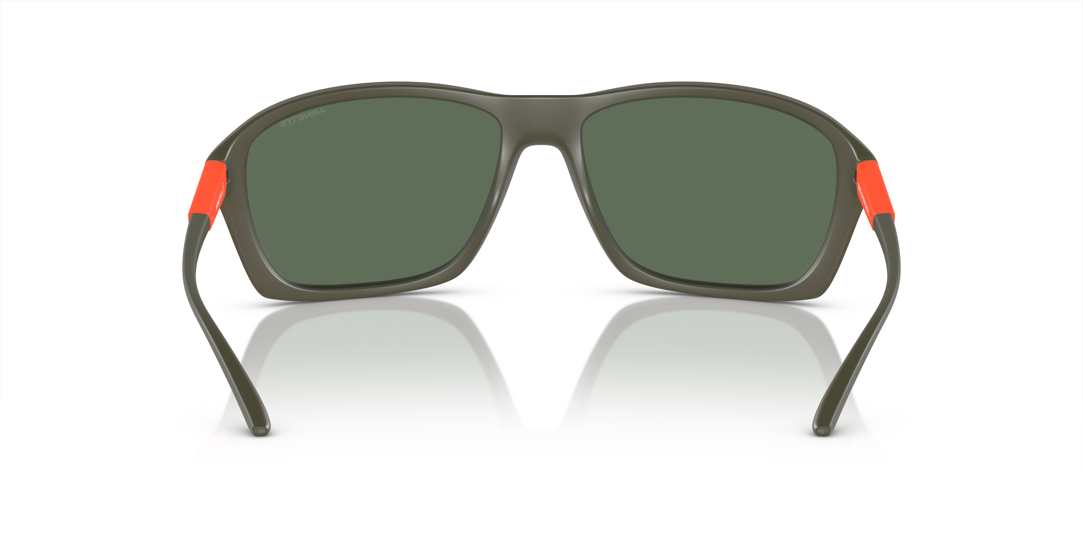 Arnette Nitewish Sunglasses AN4329 28546R