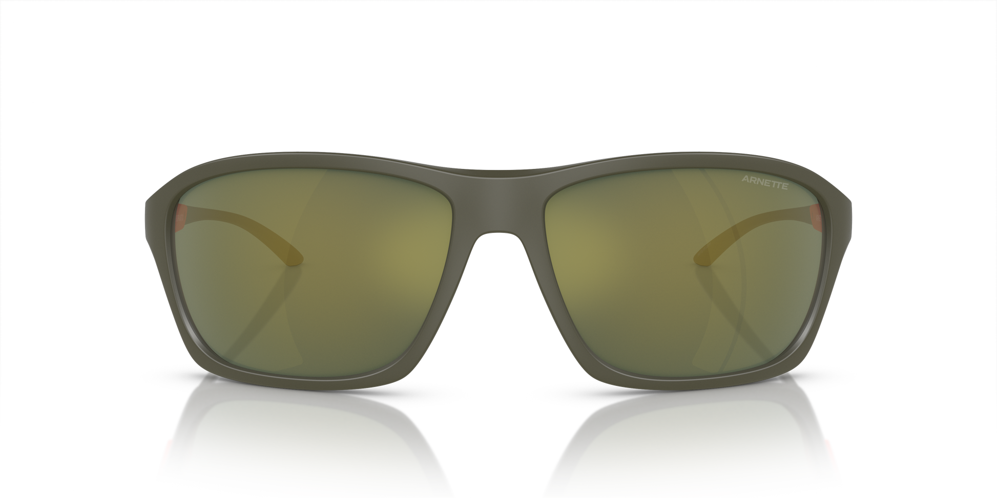 Arnette Nitewish Sunglasses AN4329 28546R