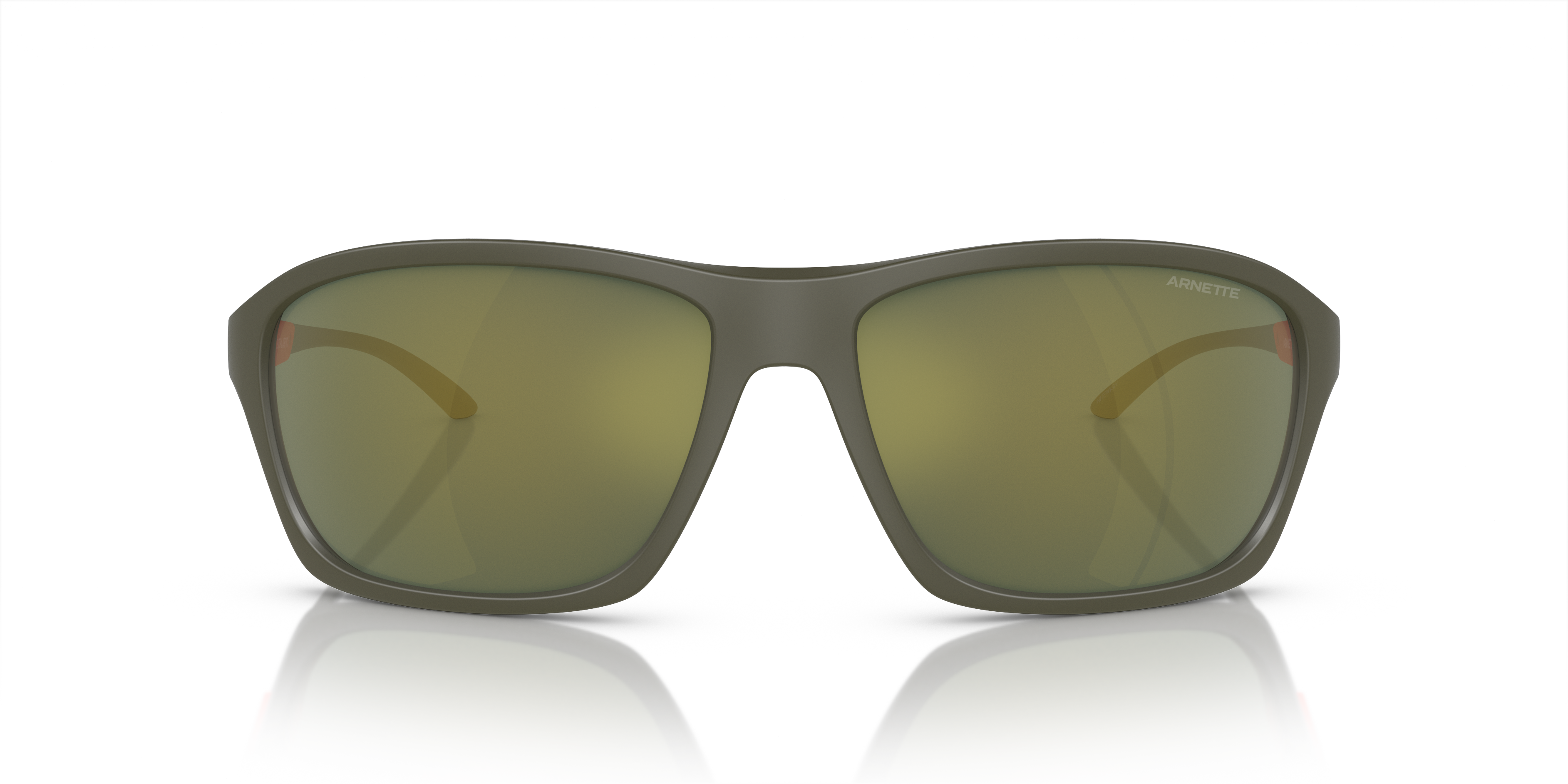 Arnette Nitewish Sunglasses AN4329 28546R