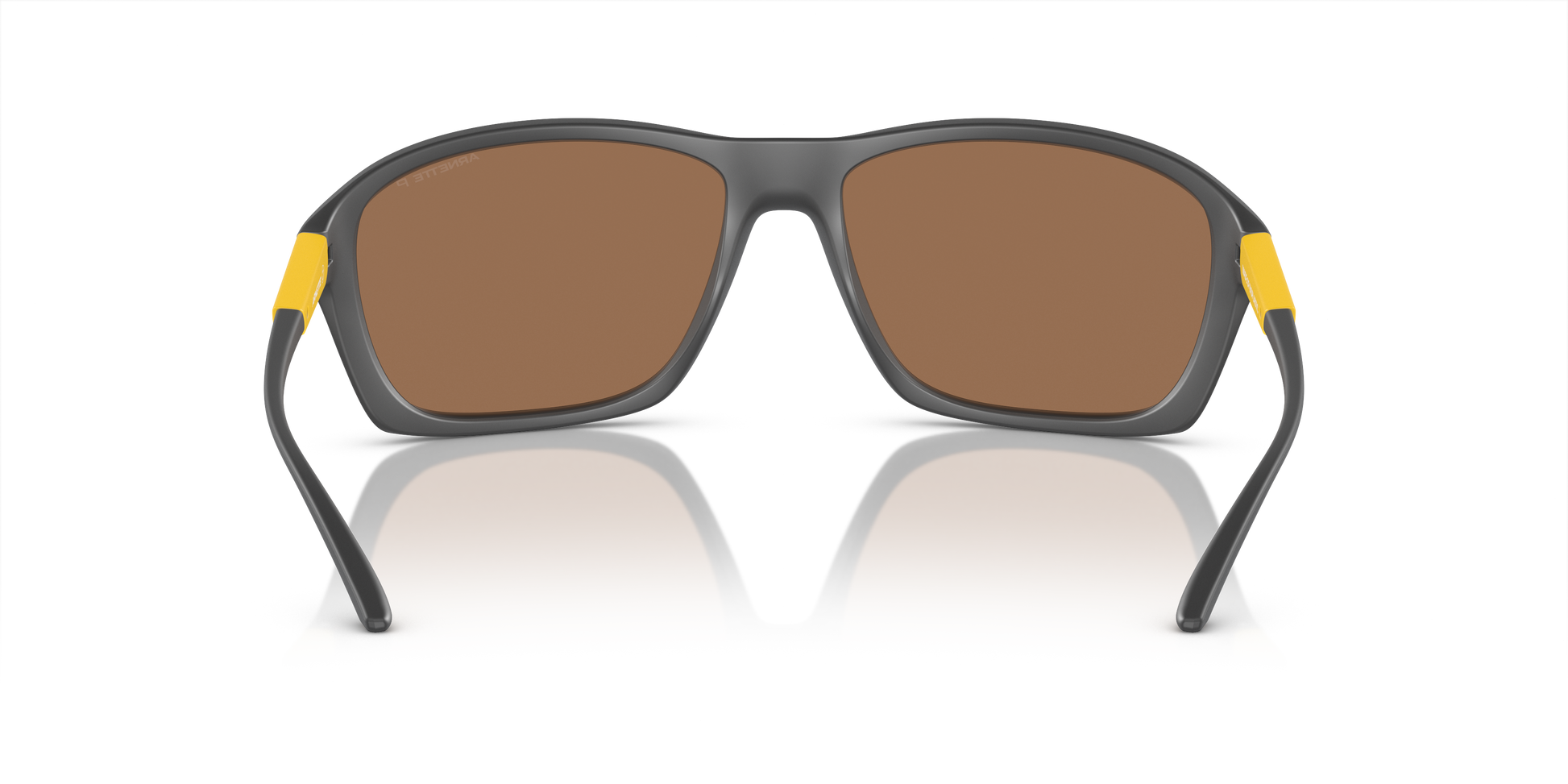 Arnette Nitewish Sunglasses AN4329 28702T