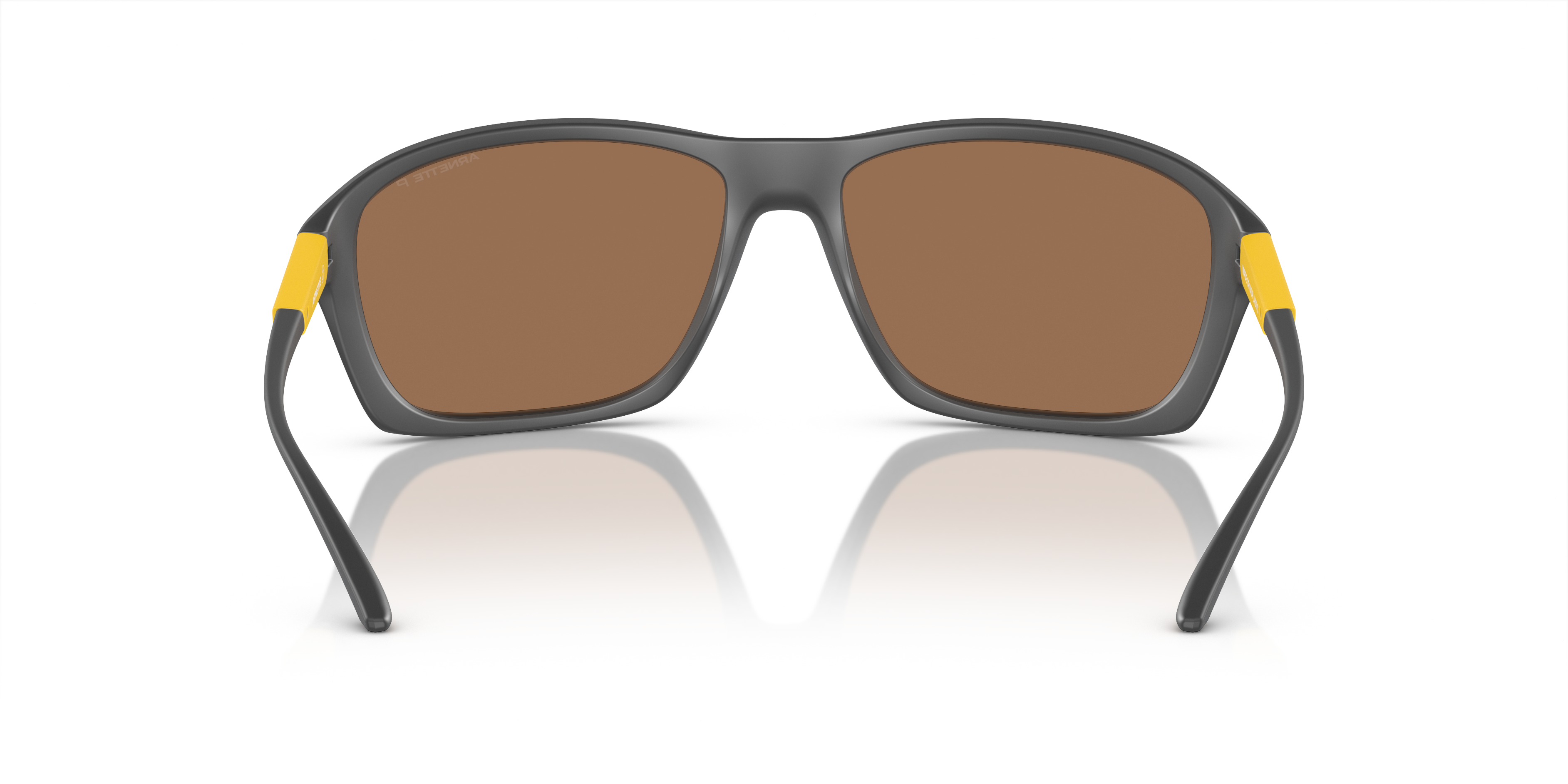 Arnette Nitewish Sunglasses AN4329 28702T