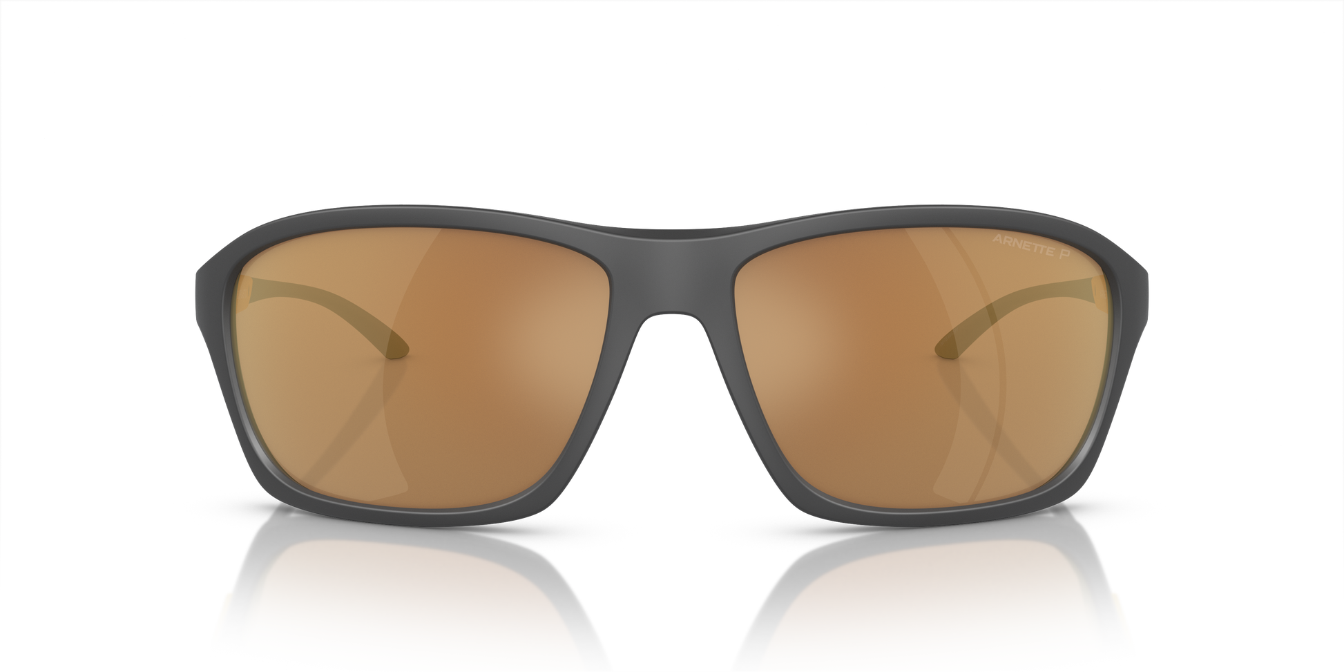 Arnette Nitewish Sunglasses AN4329 28702T