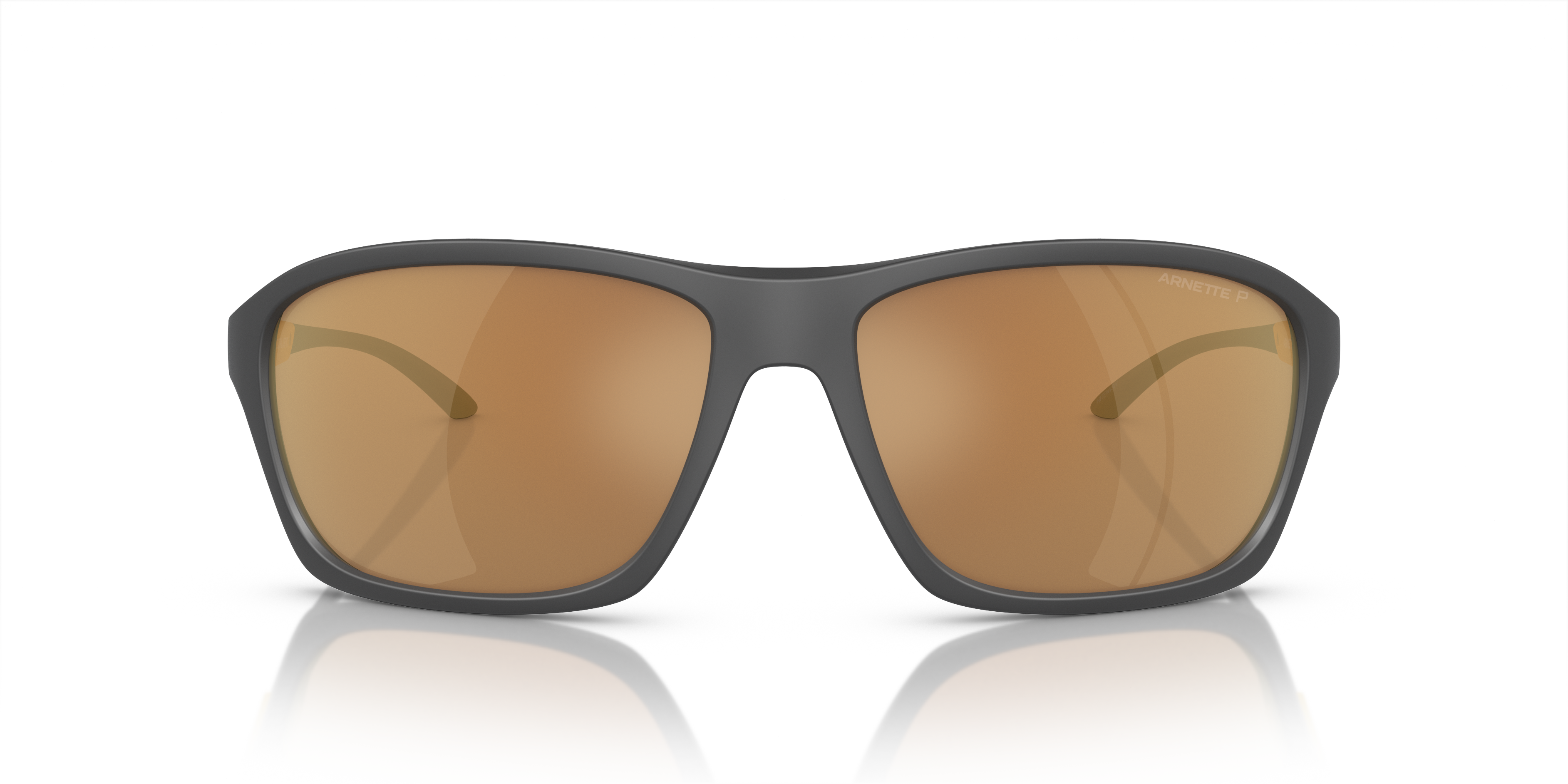 Arnette Nitewish Sunglasses AN4329 28702T