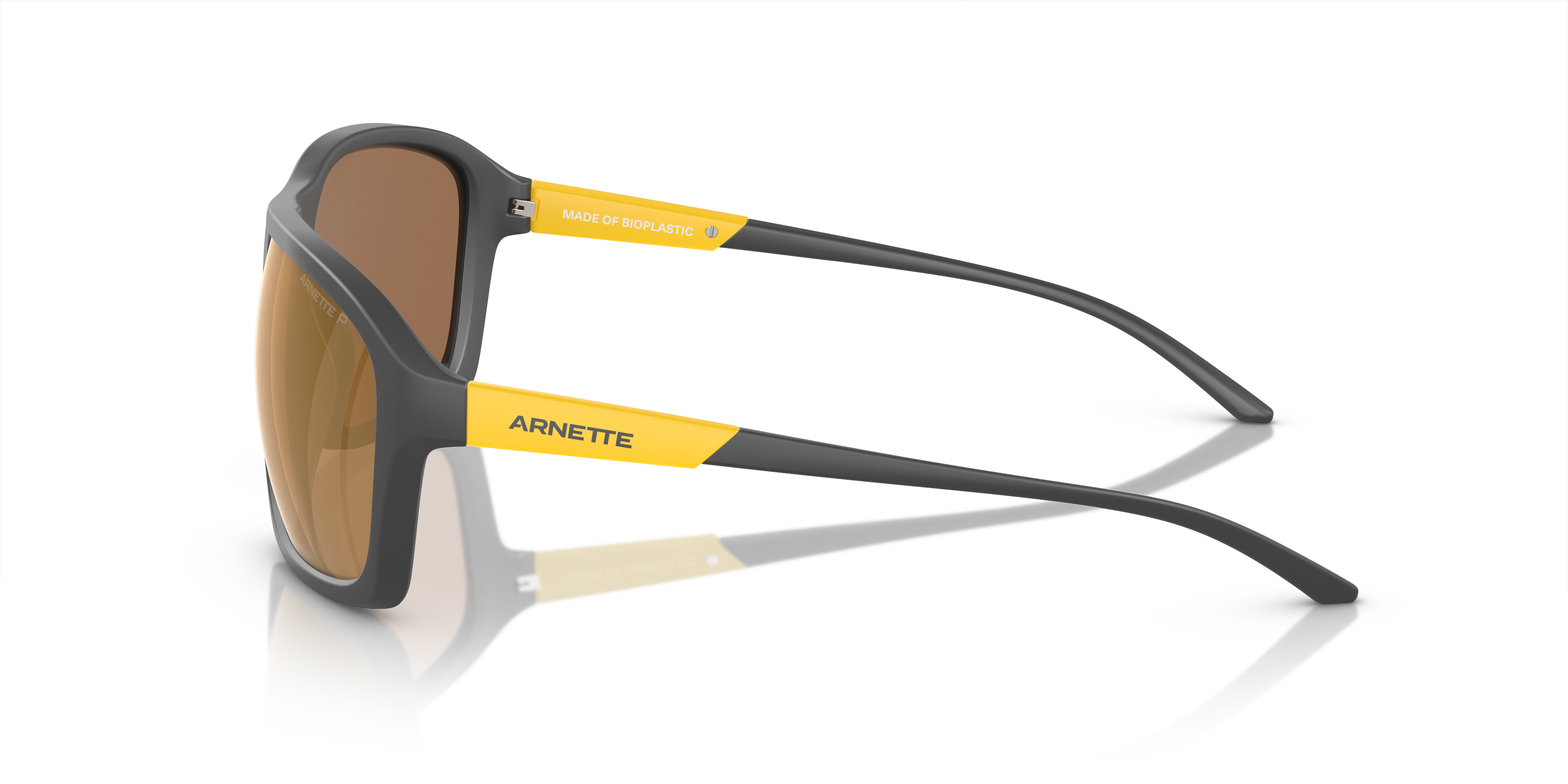 Arnette Nitewish Sunglasses AN4329 28702T