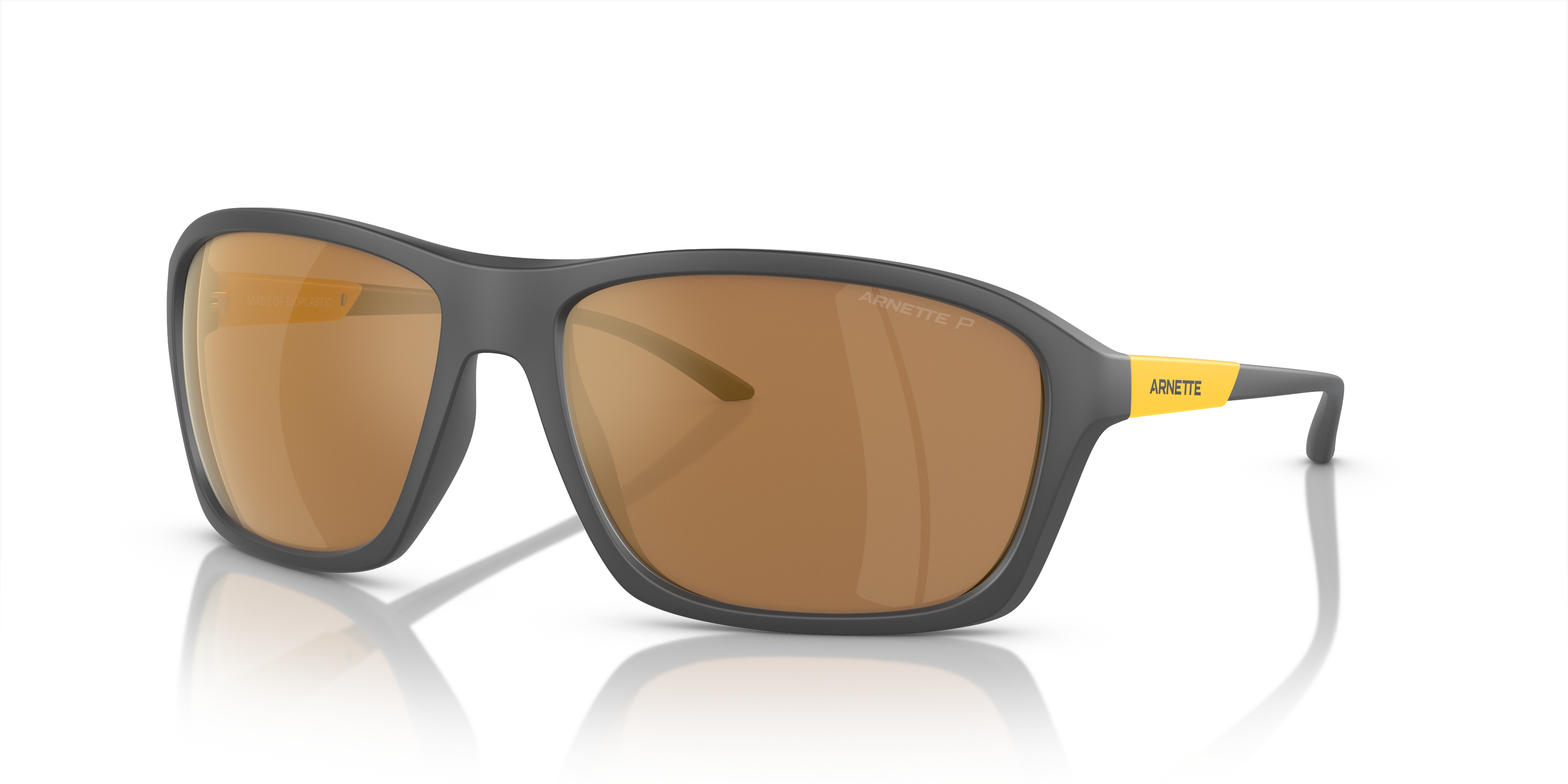 Arnette Nitewish Sunglasses AN4329 28702T