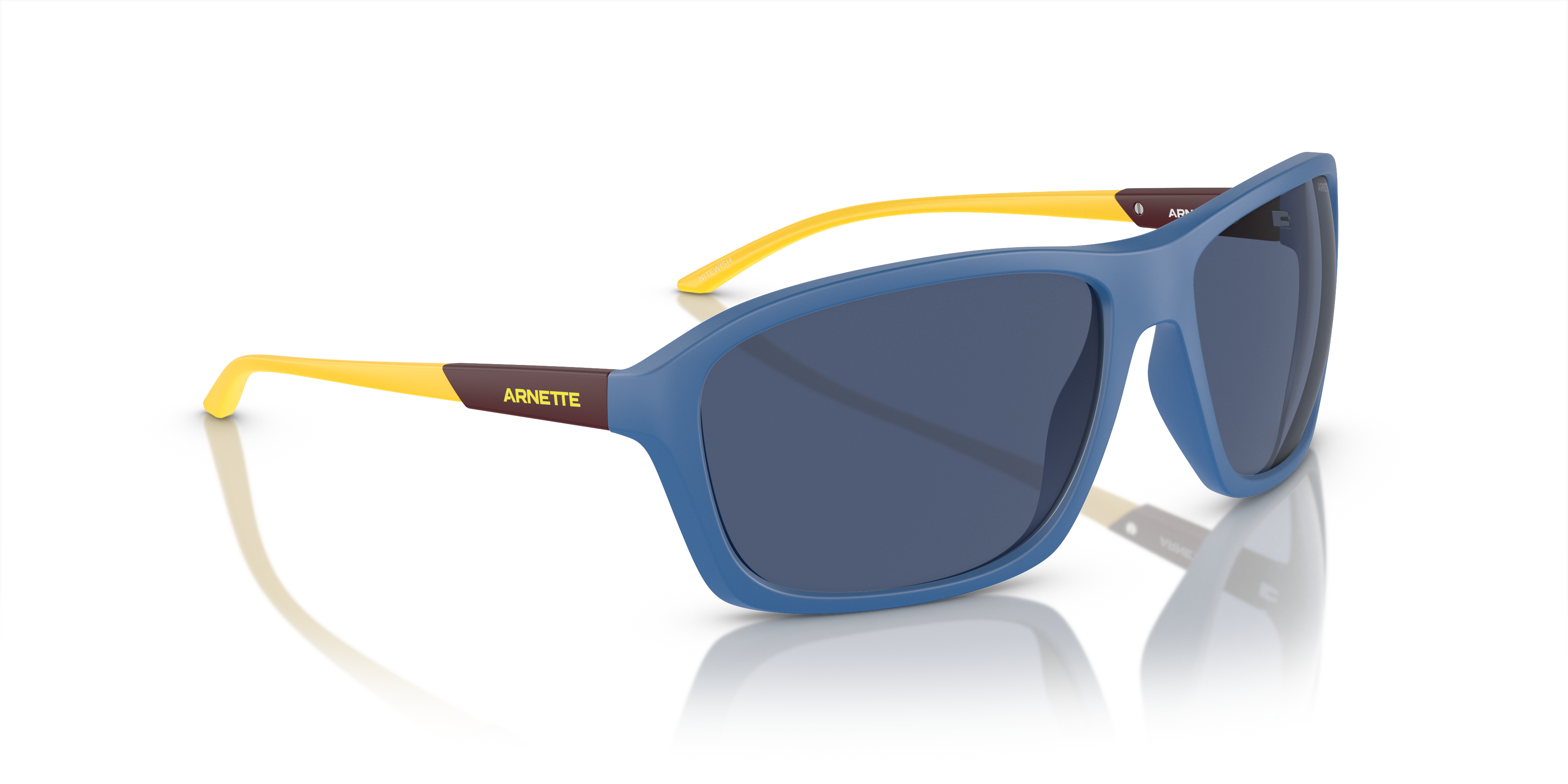 Arnette Nitewish Sunglasses AN4329 290280