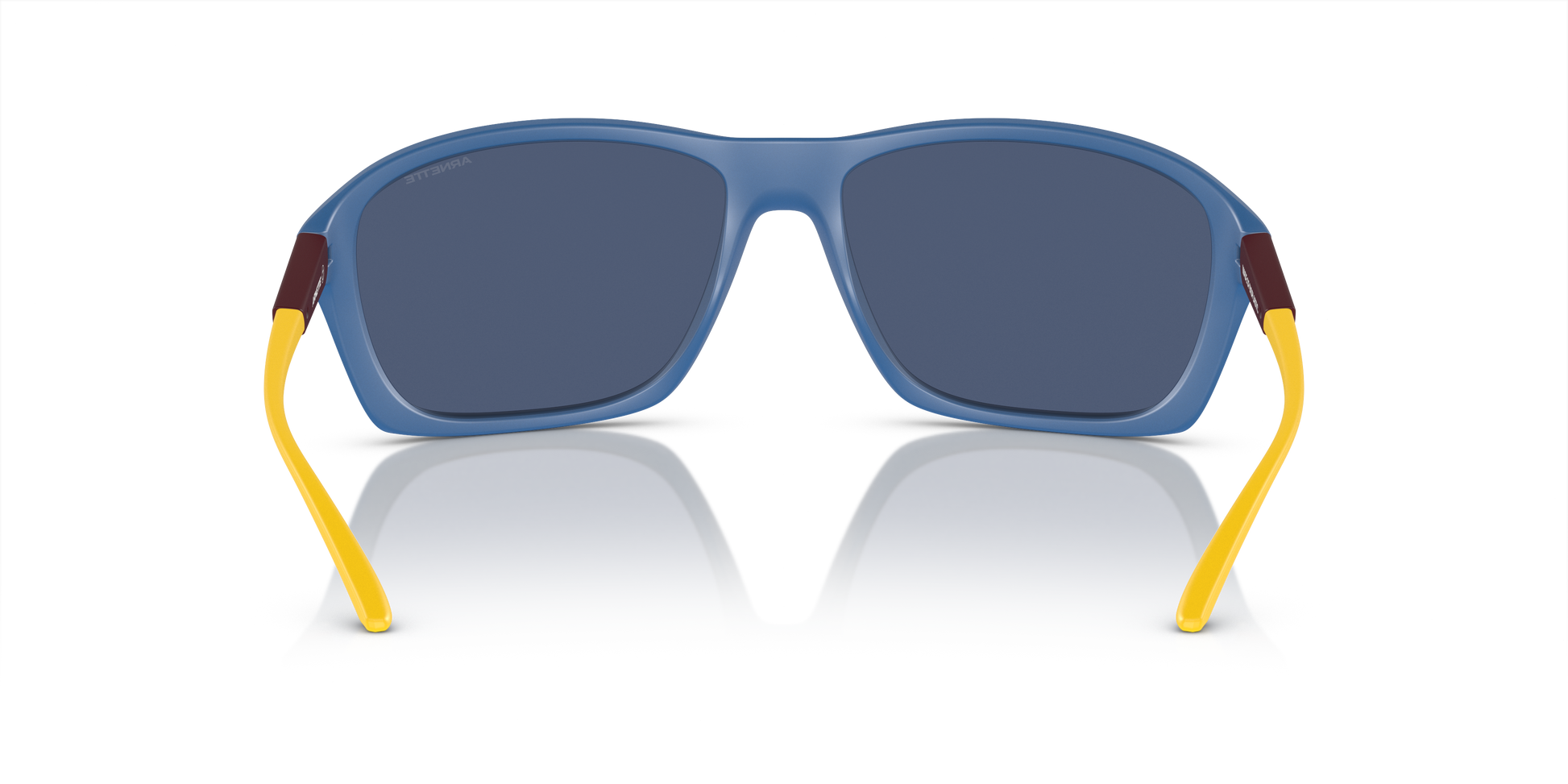 Arnette Nitewish Sunglasses AN4329 290280