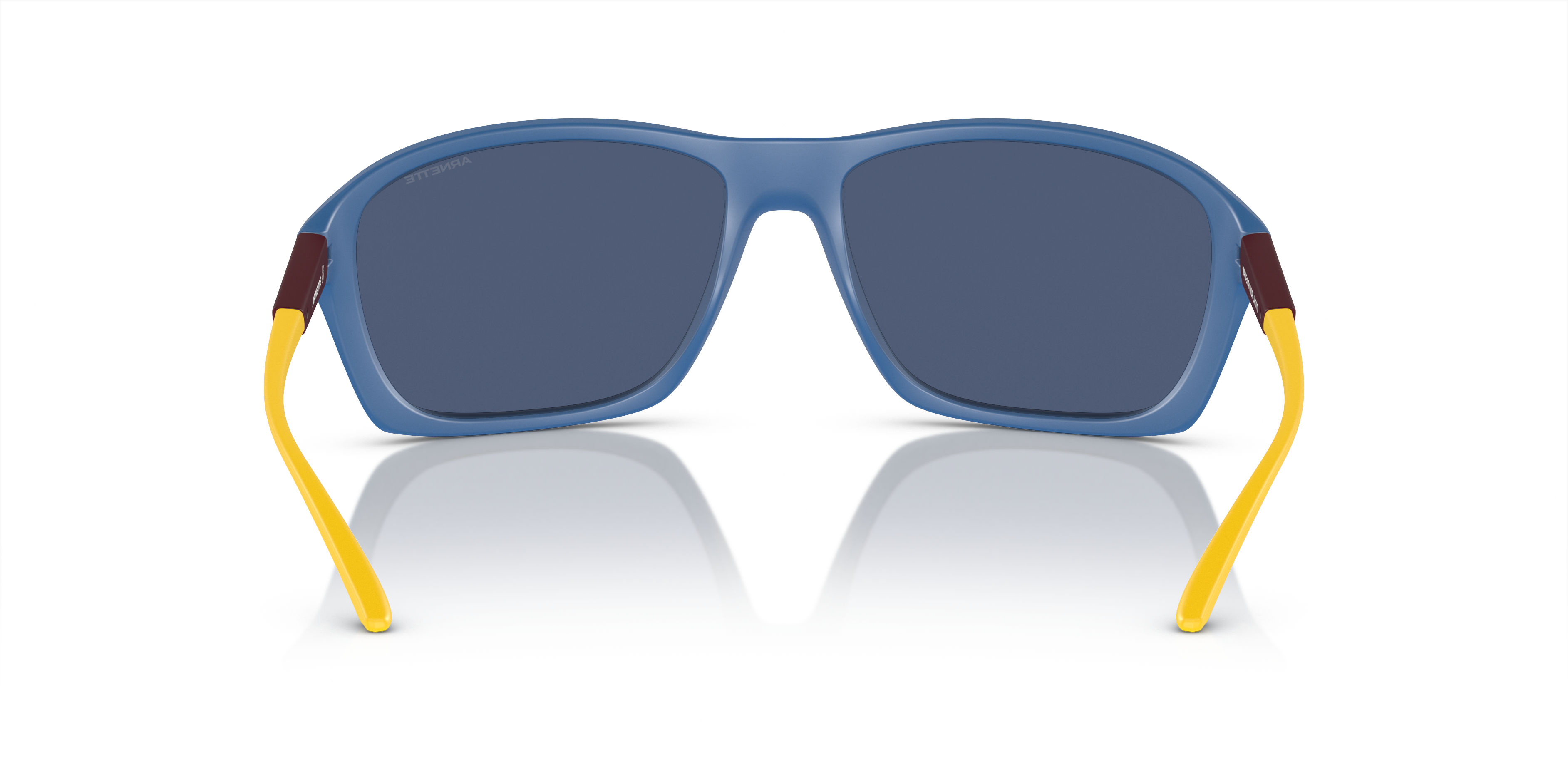 Arnette Nitewish Sunglasses AN4329 290280