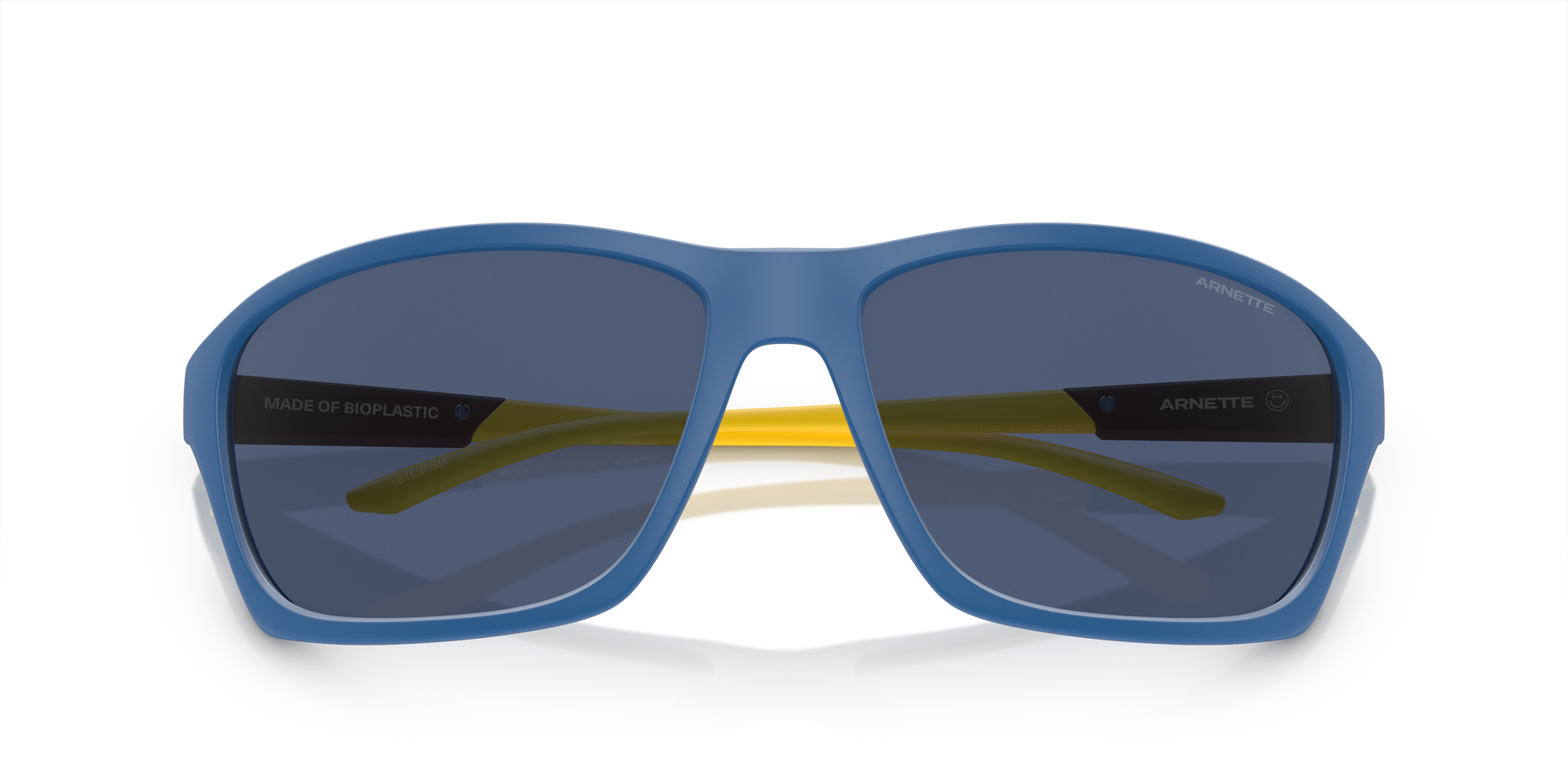 Arnette Nitewish Sunglasses AN4329 290280