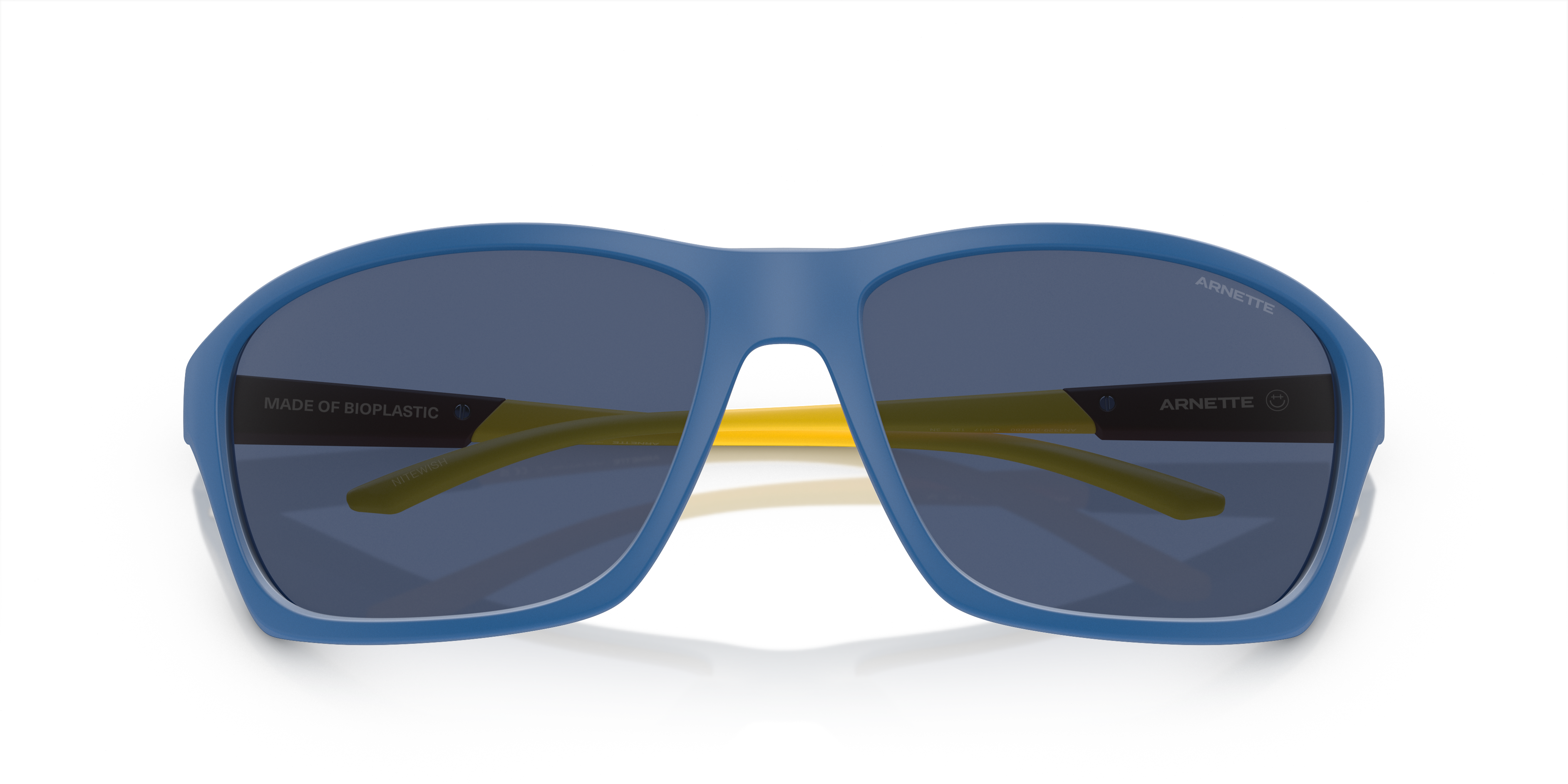 Arnette Nitewish Sunglasses AN4329 290280