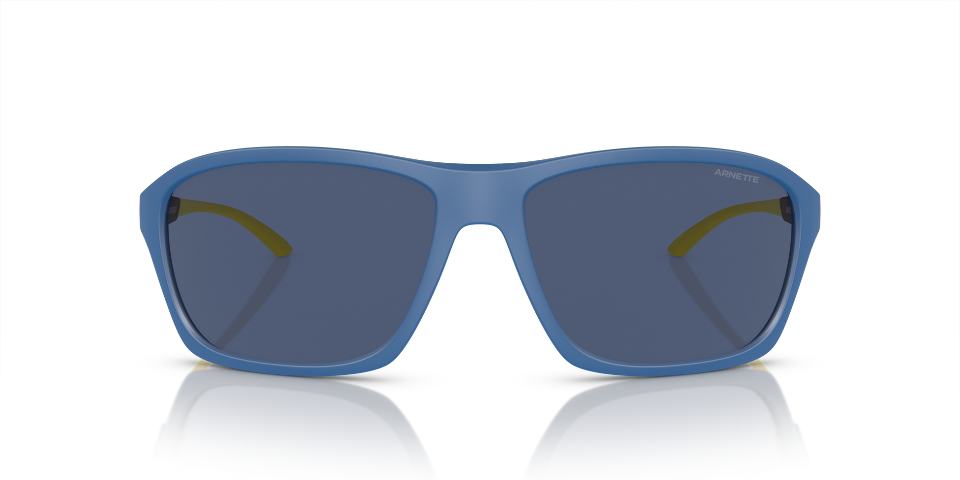 Arnette Nitewish Sunglasses AN4329 290280