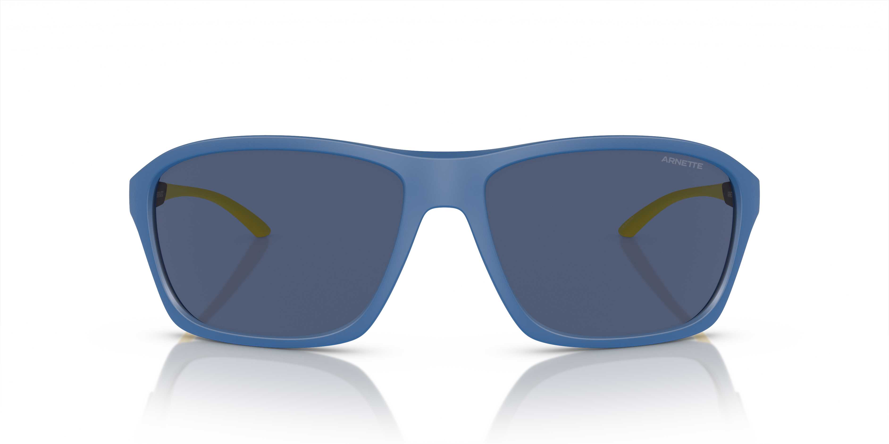 Arnette Nitewish Sunglasses AN4329 290280