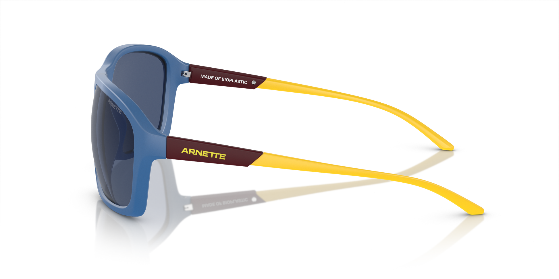 Arnette Nitewish Sunglasses AN4329 290280