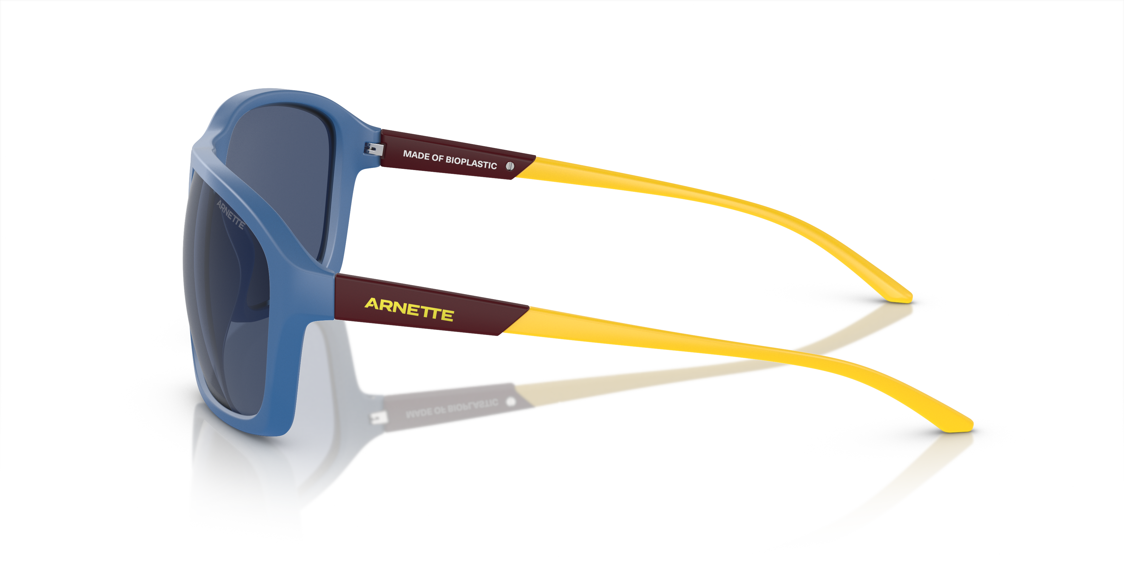 Arnette Nitewish Sunglasses AN4329 290280