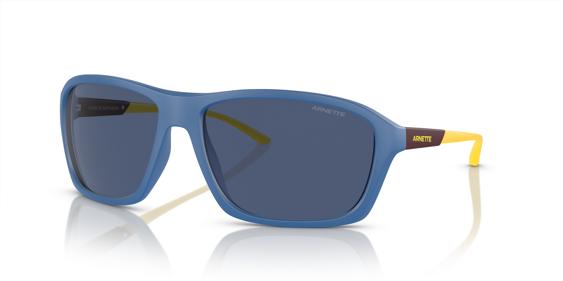 Arnette Nitewish Sunglasses AN4329 290280