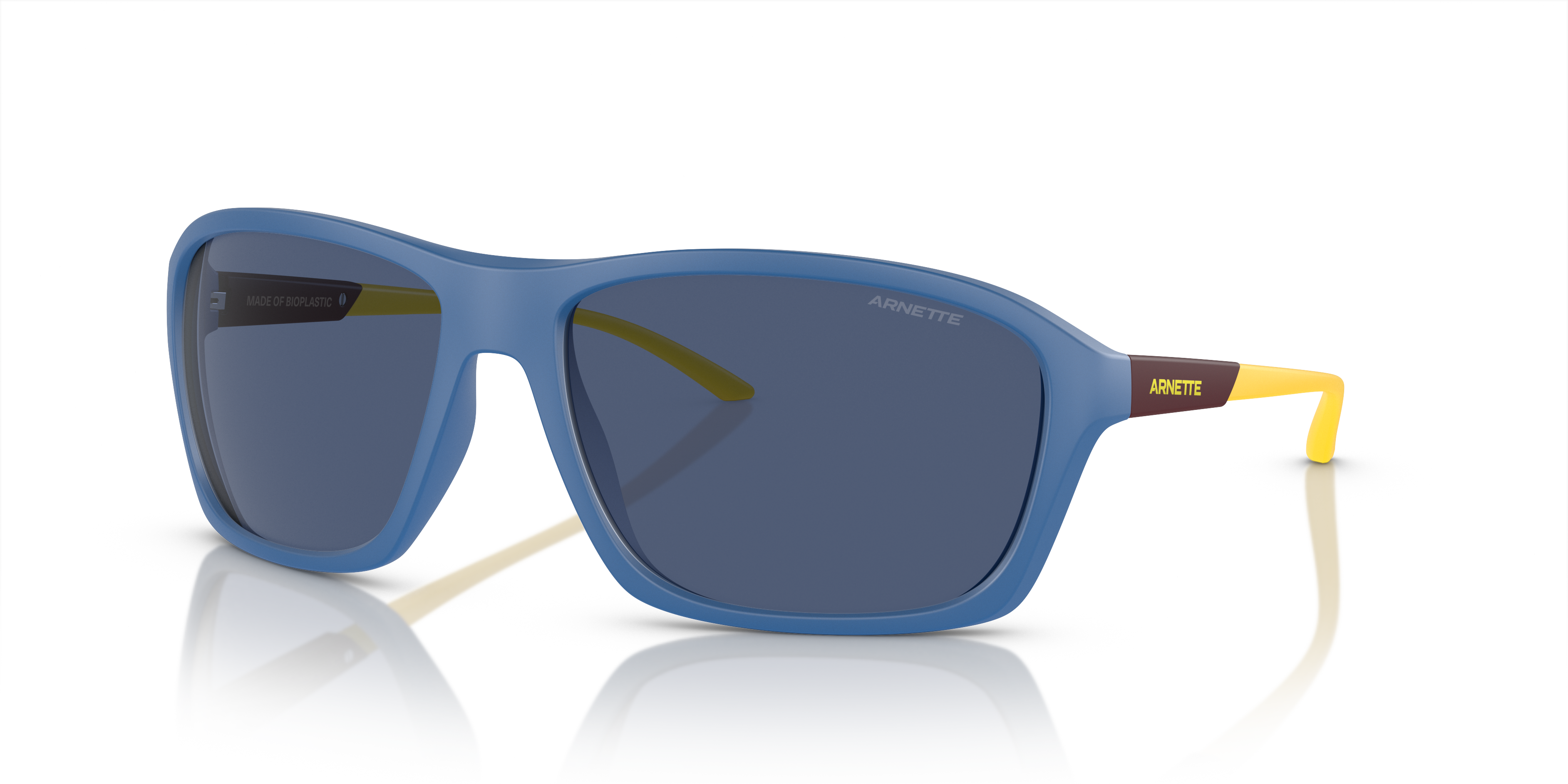 Arnette Nitewish Sunglasses AN4329 290280