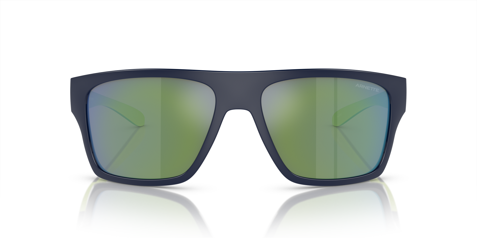 Arnette Hijiki Sunglasses AN4330 27628N