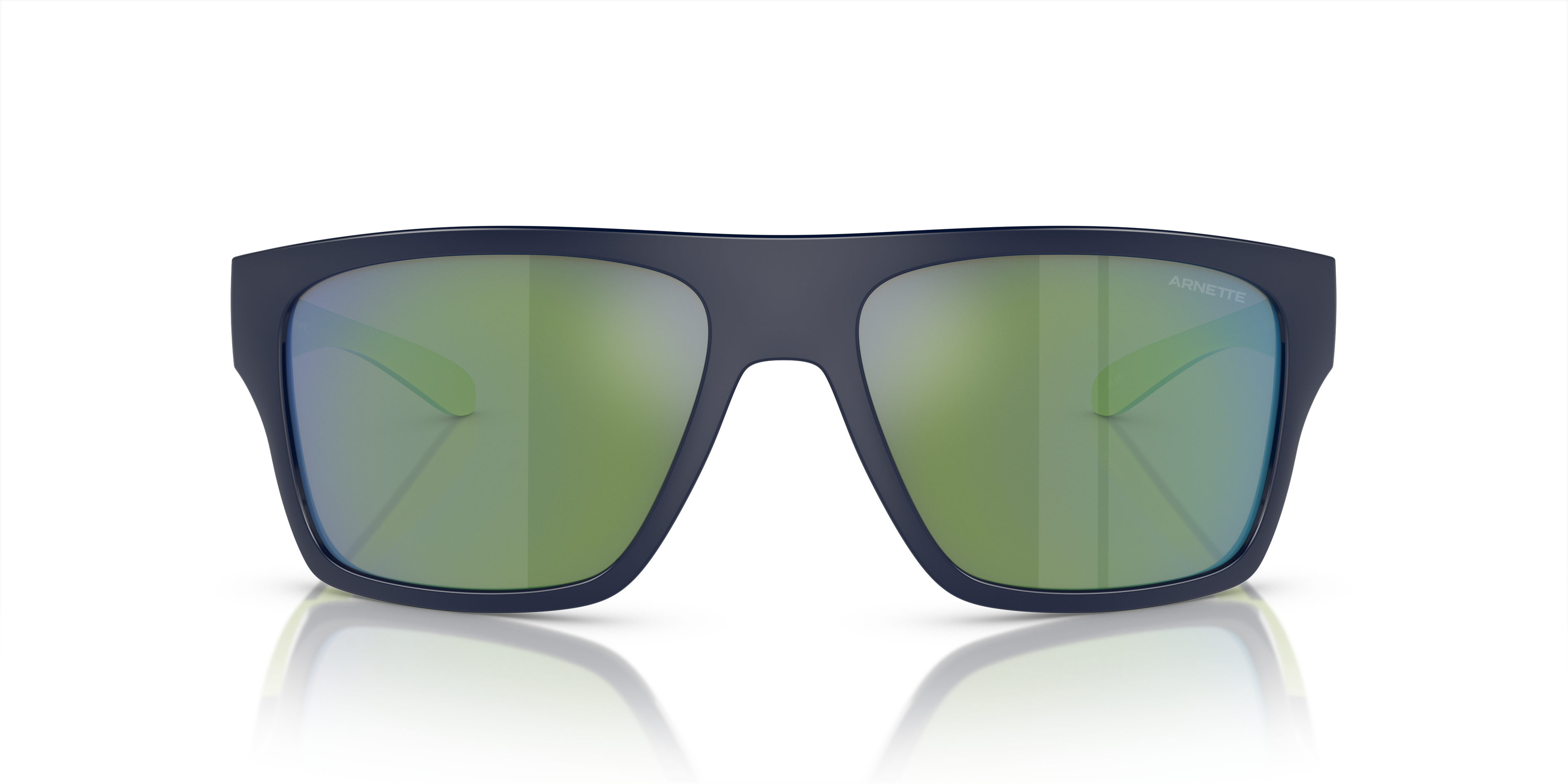 Arnette Hijiki Sunglasses AN4330 27628N