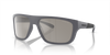 Arnette Hijiki Sunglasses AN4330 28536G