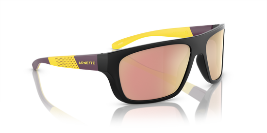 Arnette Hijiki Sunglasses AN4330 29047J