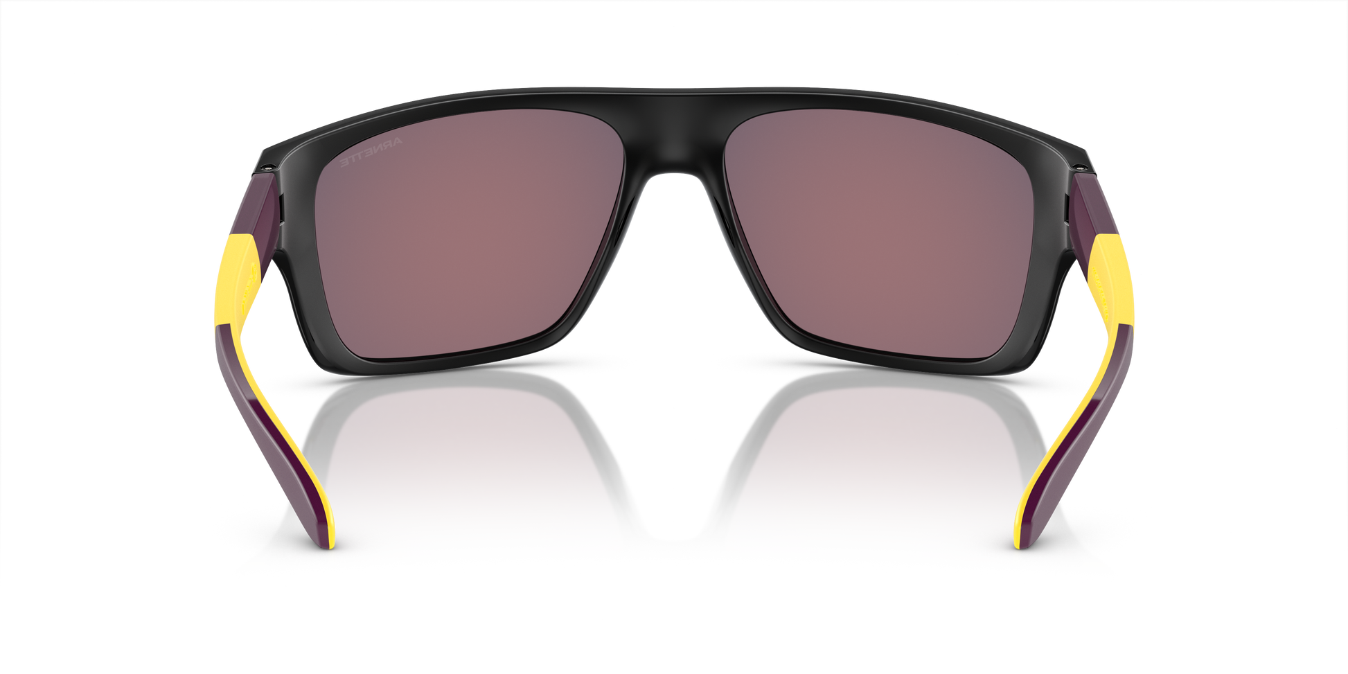 Arnette Hijiki Sunglasses AN4330 29047J