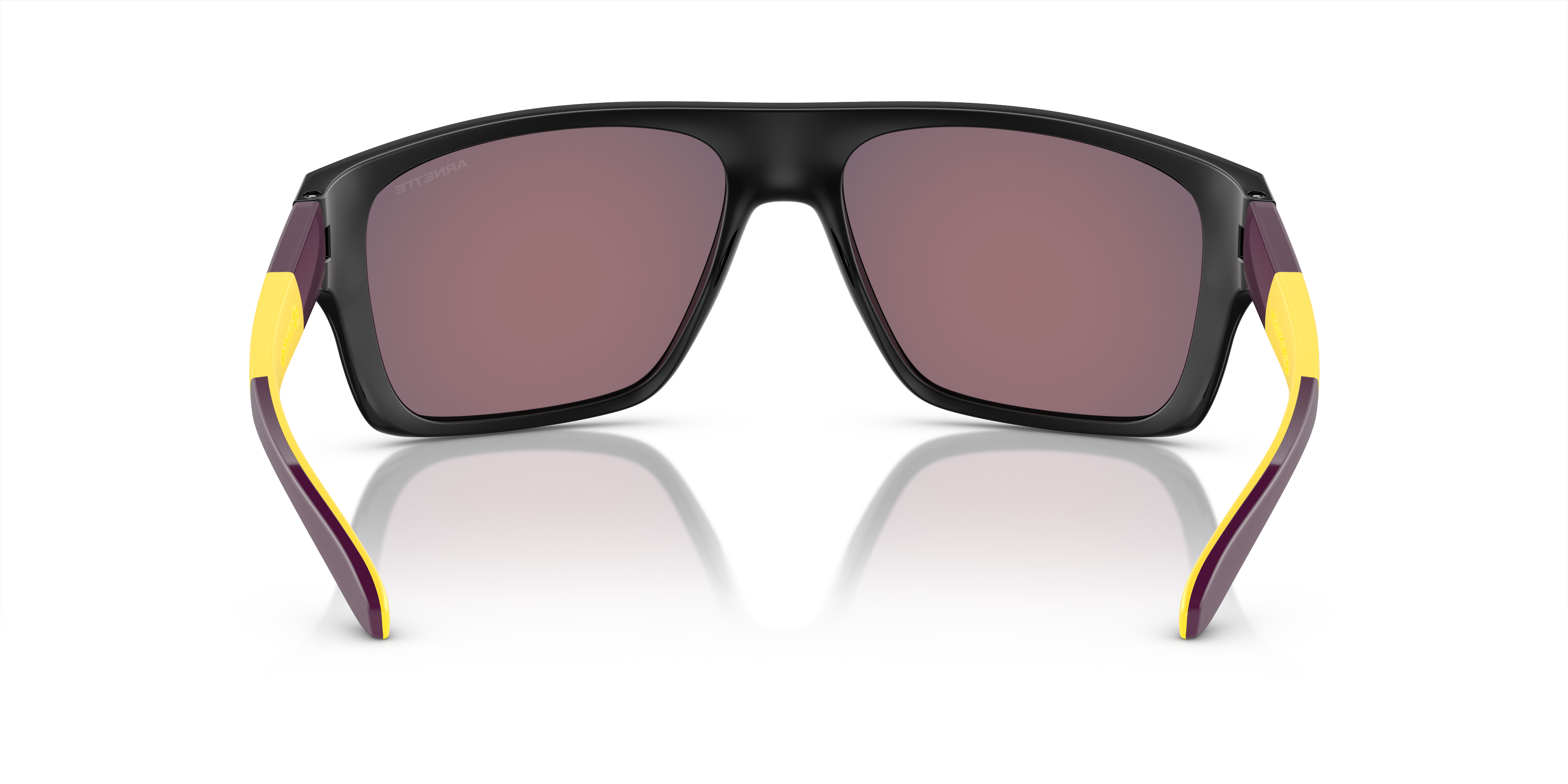 Arnette Hijiki Sunglasses AN4330 29047J