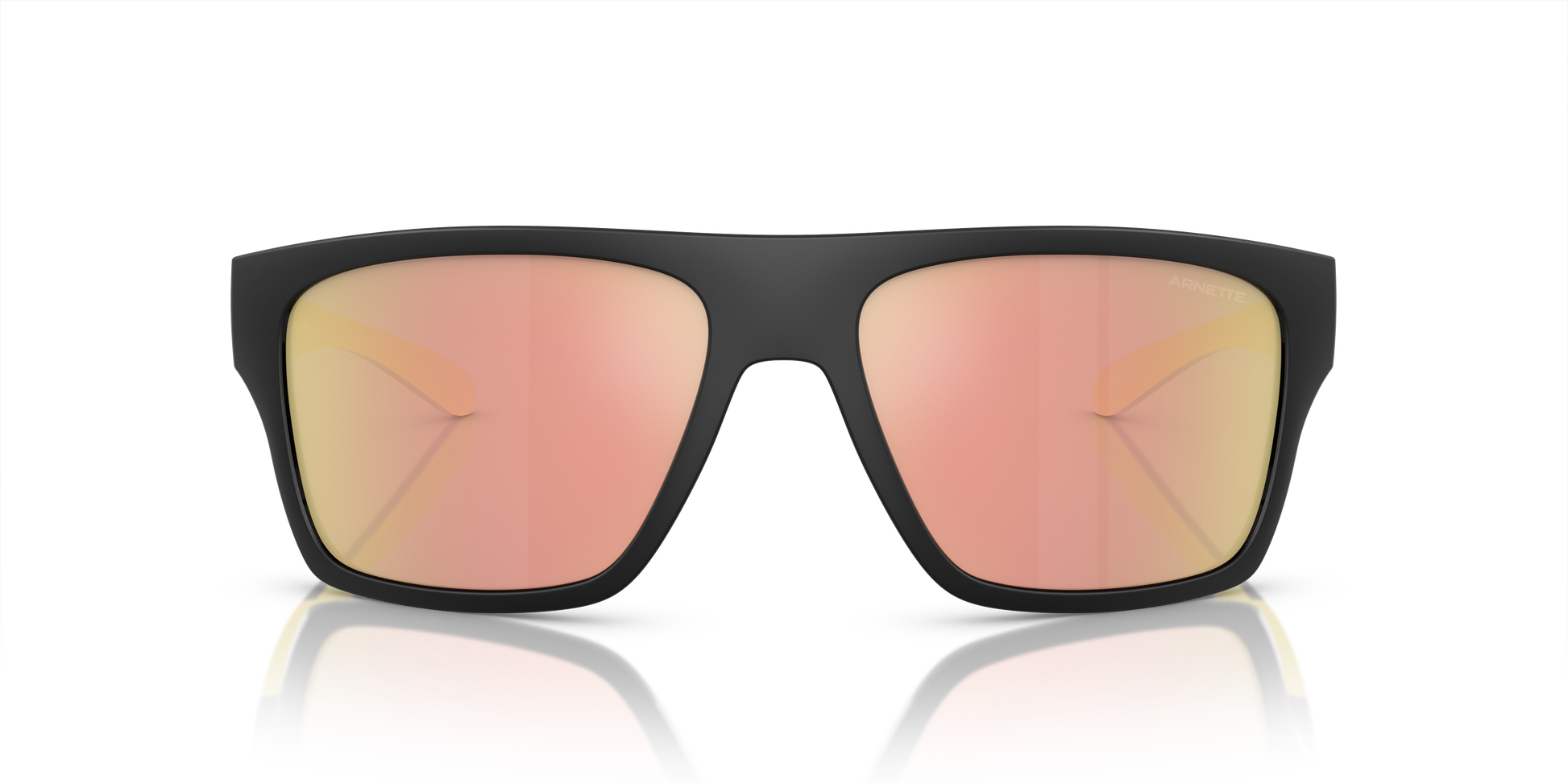 Arnette Hijiki Sunglasses AN4330 29047J