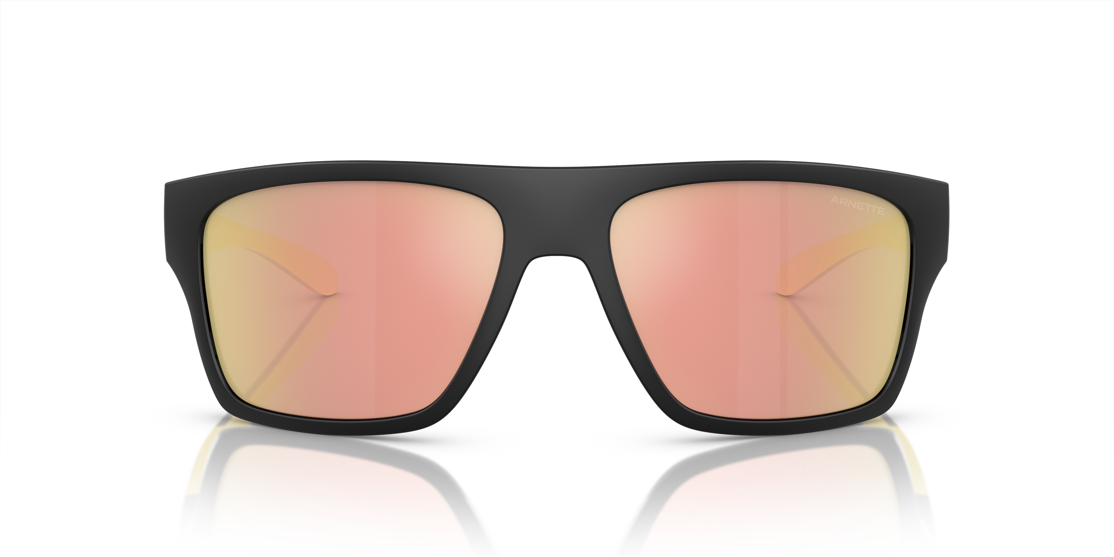 Arnette Hijiki Sunglasses AN4330 29047J