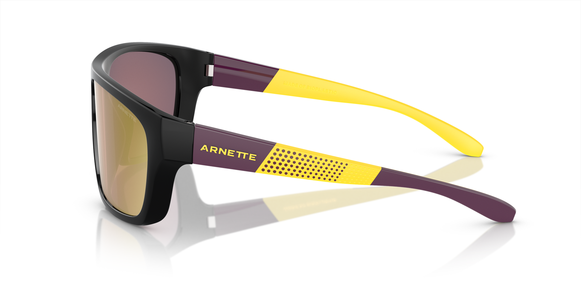 Arnette Hijiki Sunglasses AN4330 29047J