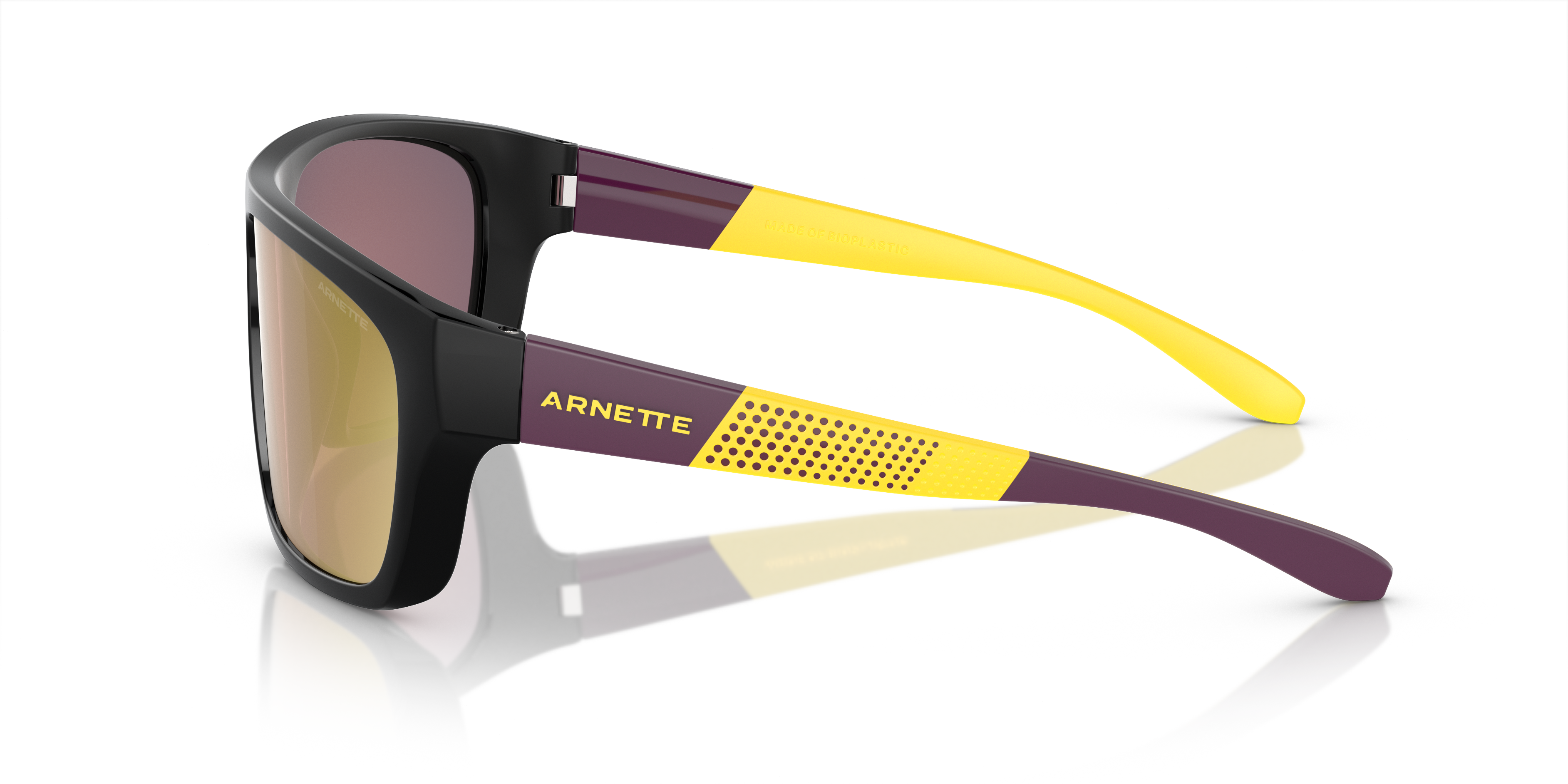 Arnette Hijiki Sunglasses AN4330 29047J