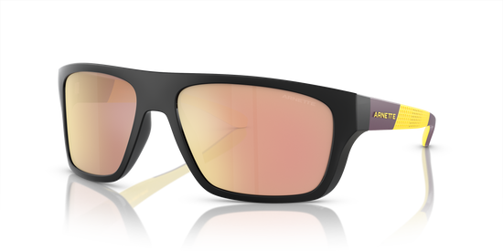 Arnette Hijiki Sunglasses AN4330 29047J