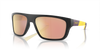 Arnette Hijiki Sunglasses AN4330 29047J