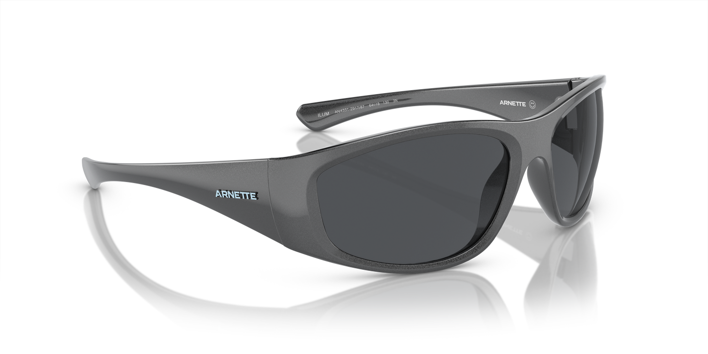 Arnette Ilum Sunglasses AN4331 291787