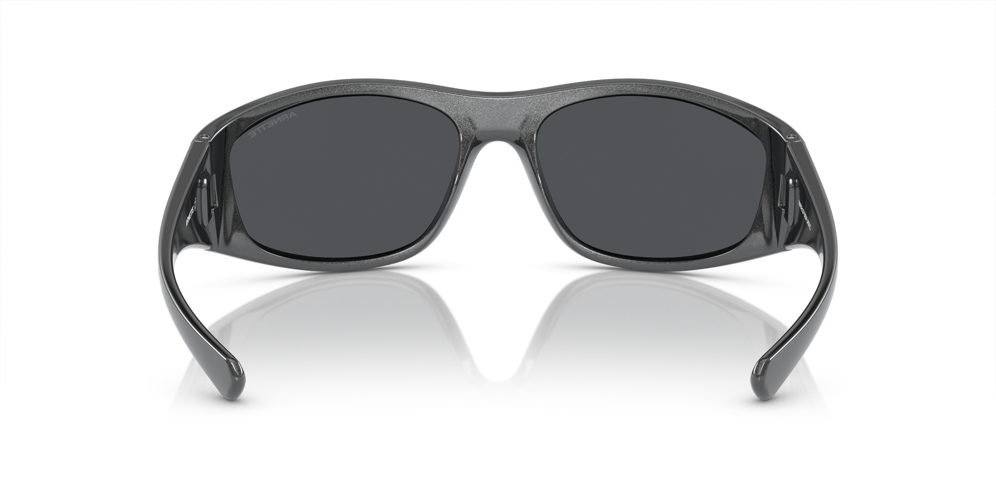 Arnette Ilum Sunglasses AN4331 291787