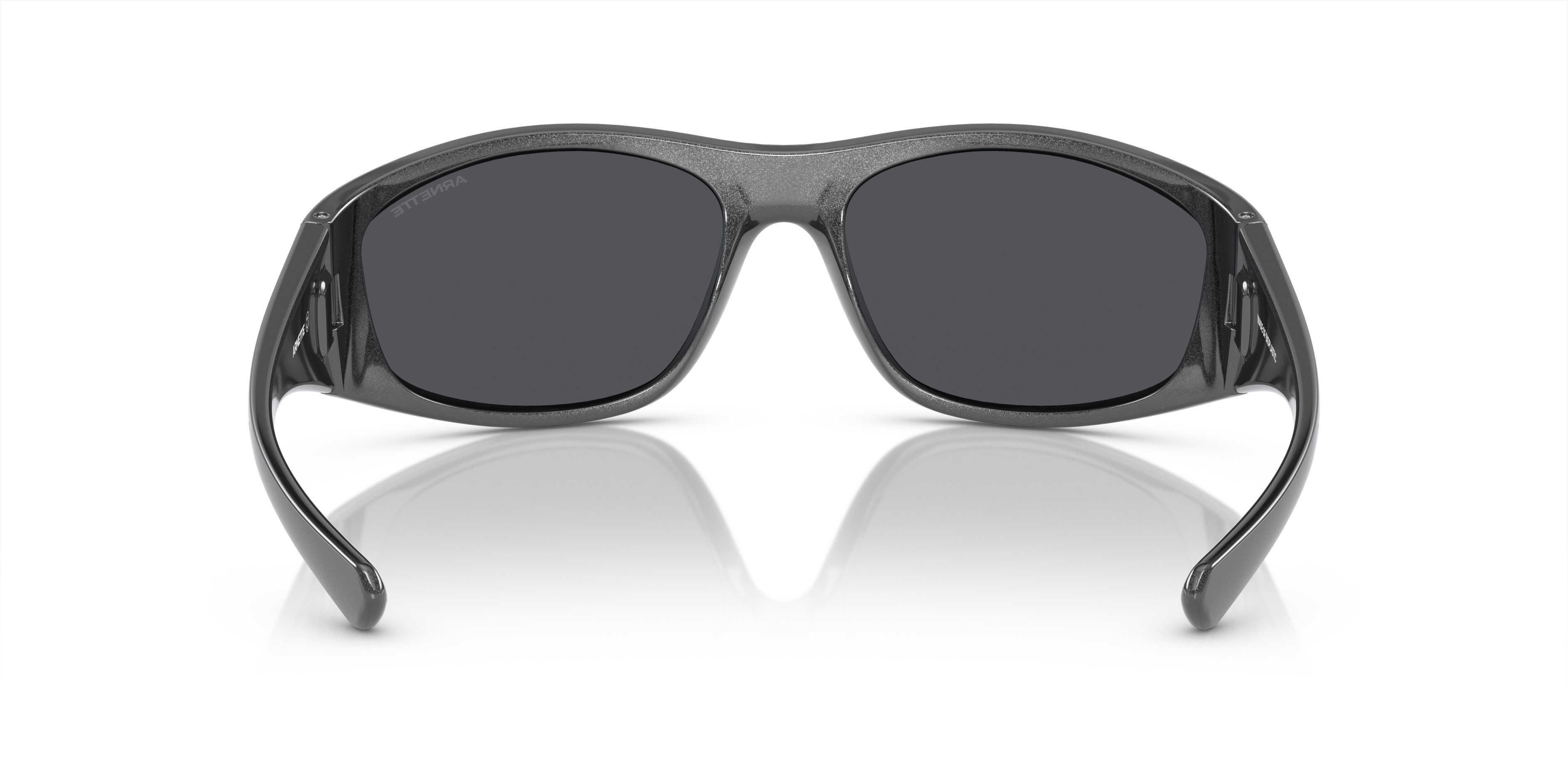 Arnette Ilum Sunglasses AN4331 291787