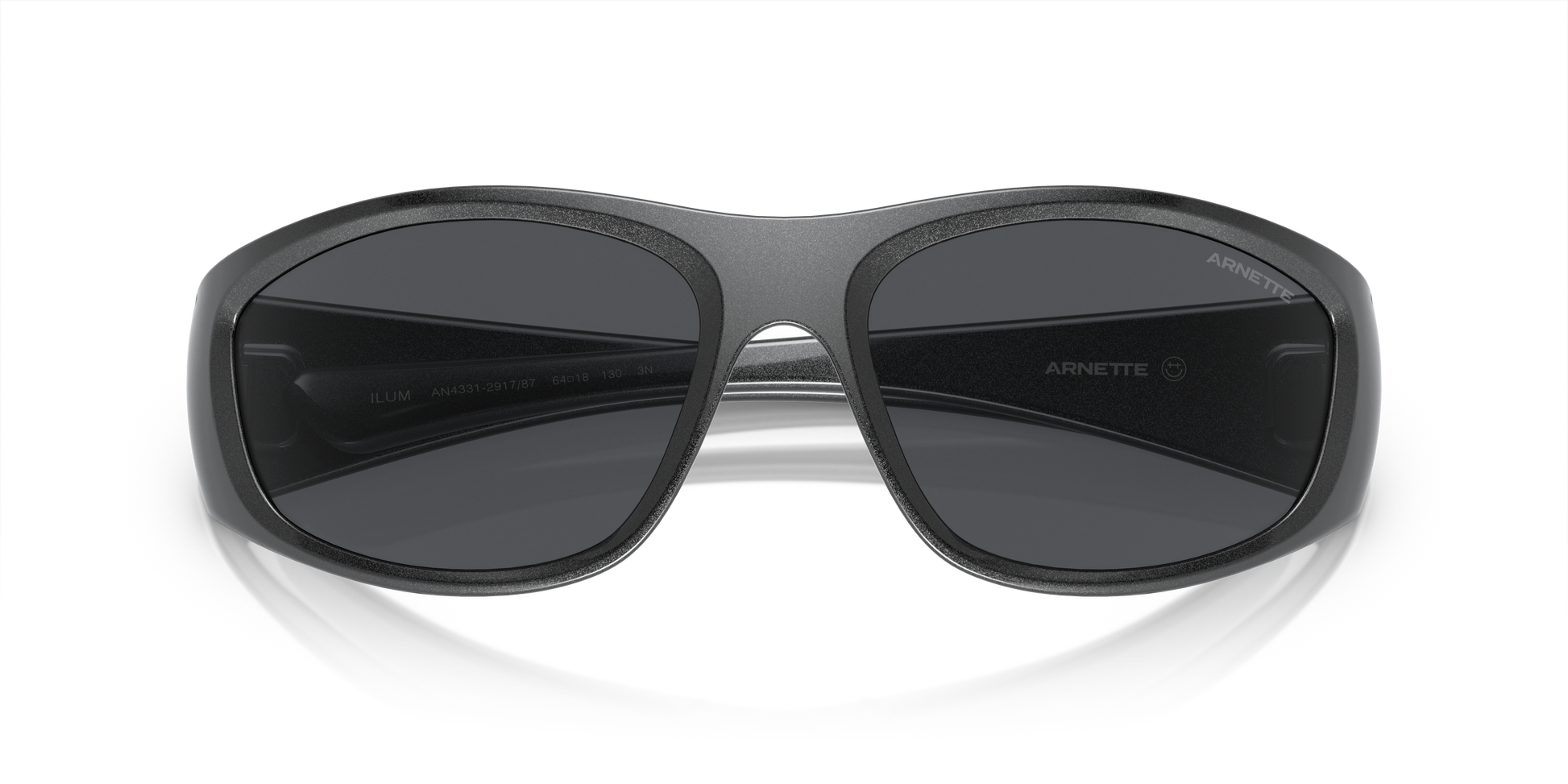 Arnette Ilum Sunglasses AN4331 291787