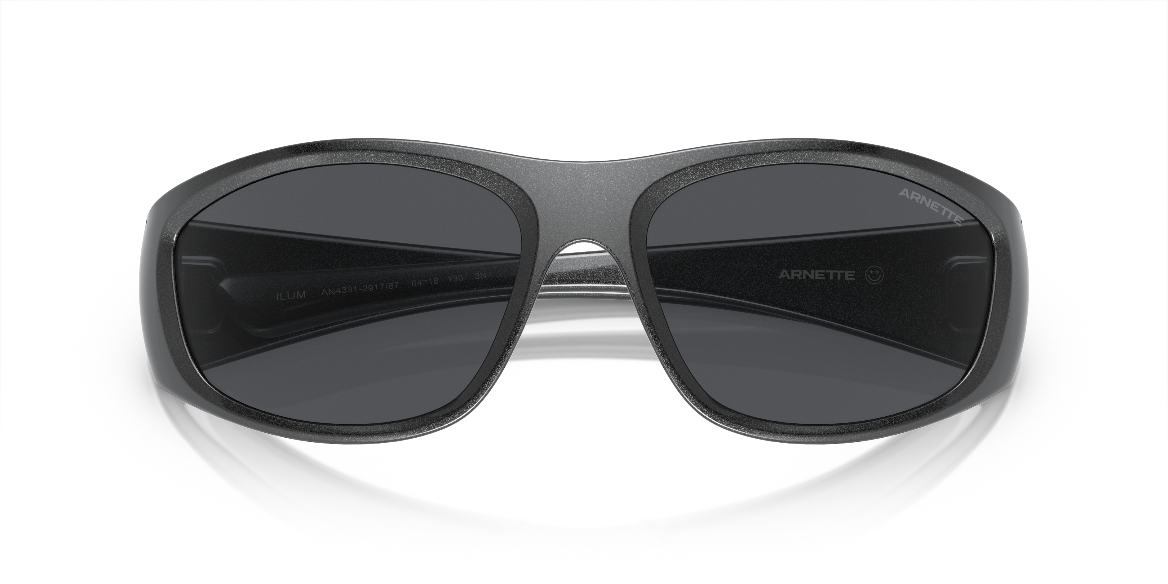 Arnette Ilum Sunglasses AN4331 291787