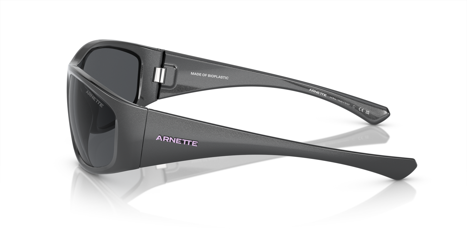 Arnette Ilum Sunglasses AN4331 291787