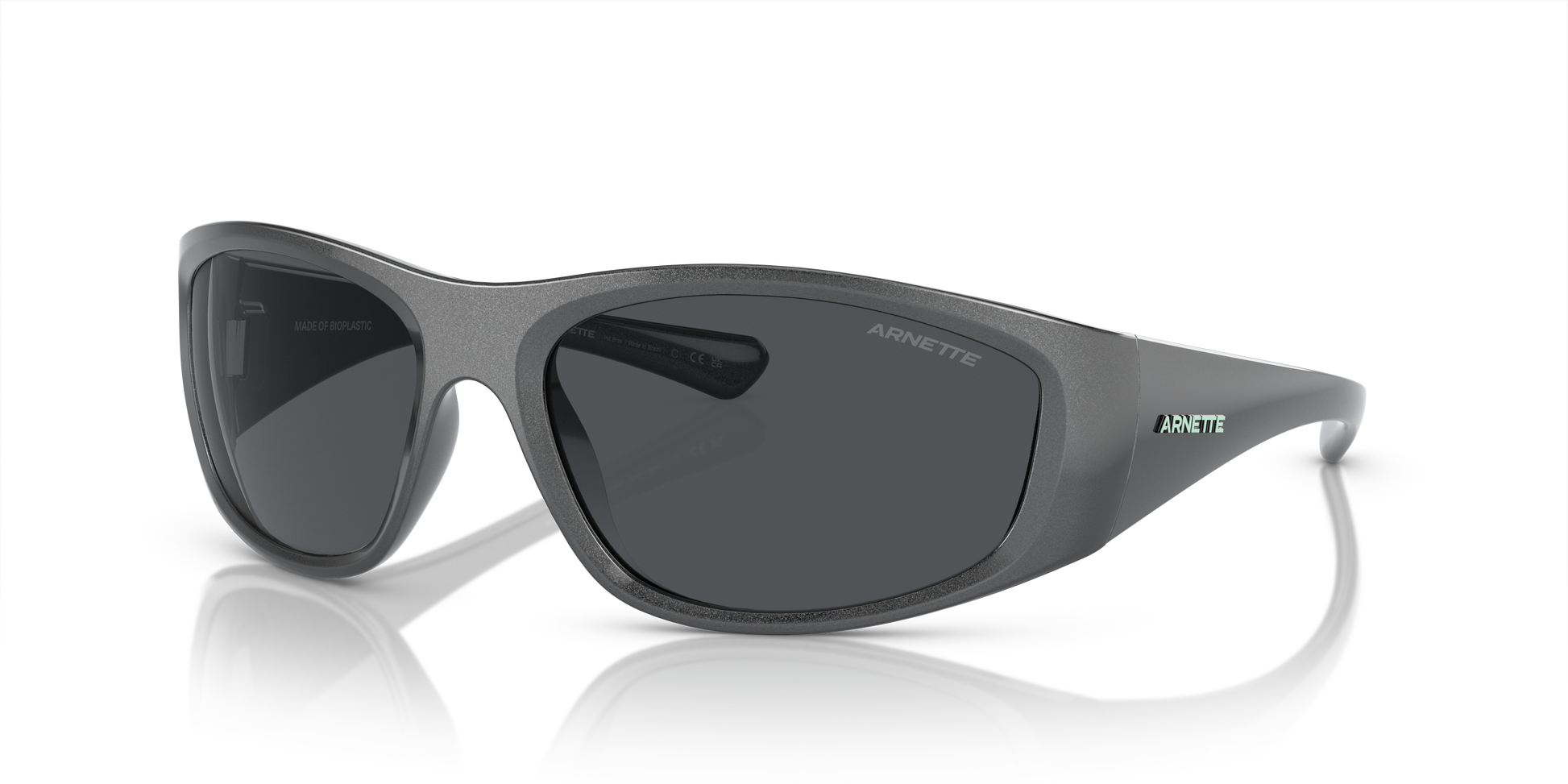 Arnette Ilum Sunglasses AN4331 291787