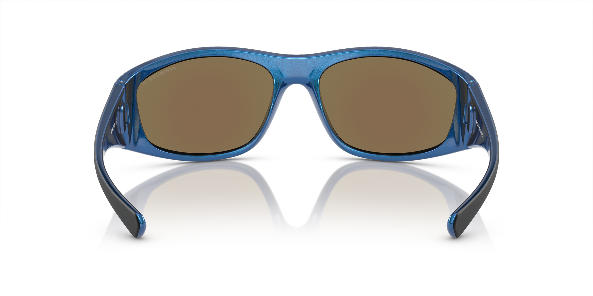 Arnette Ilum Sunglasses AN4331 292322