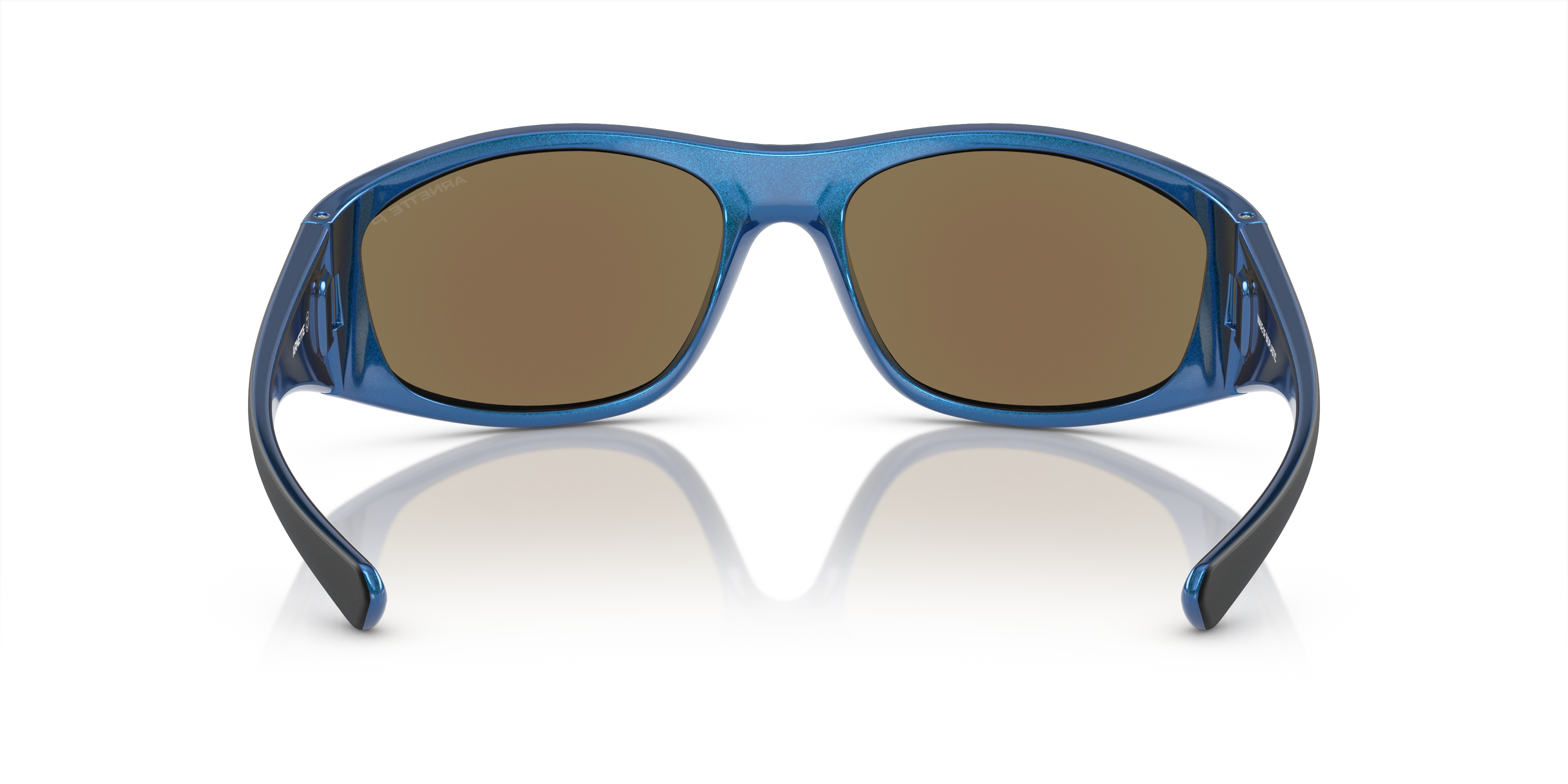 Arnette Ilum Sunglasses AN4331 292322