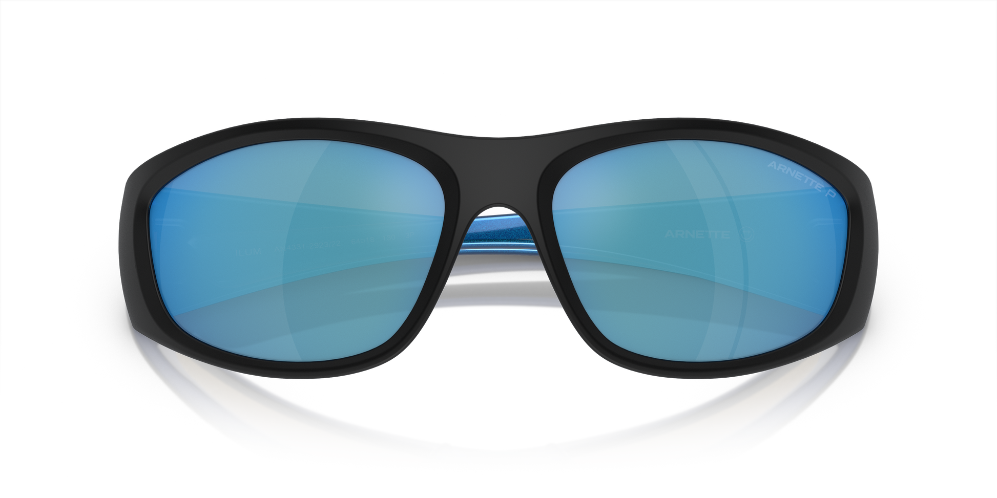 Arnette Ilum Sunglasses AN4331 292322