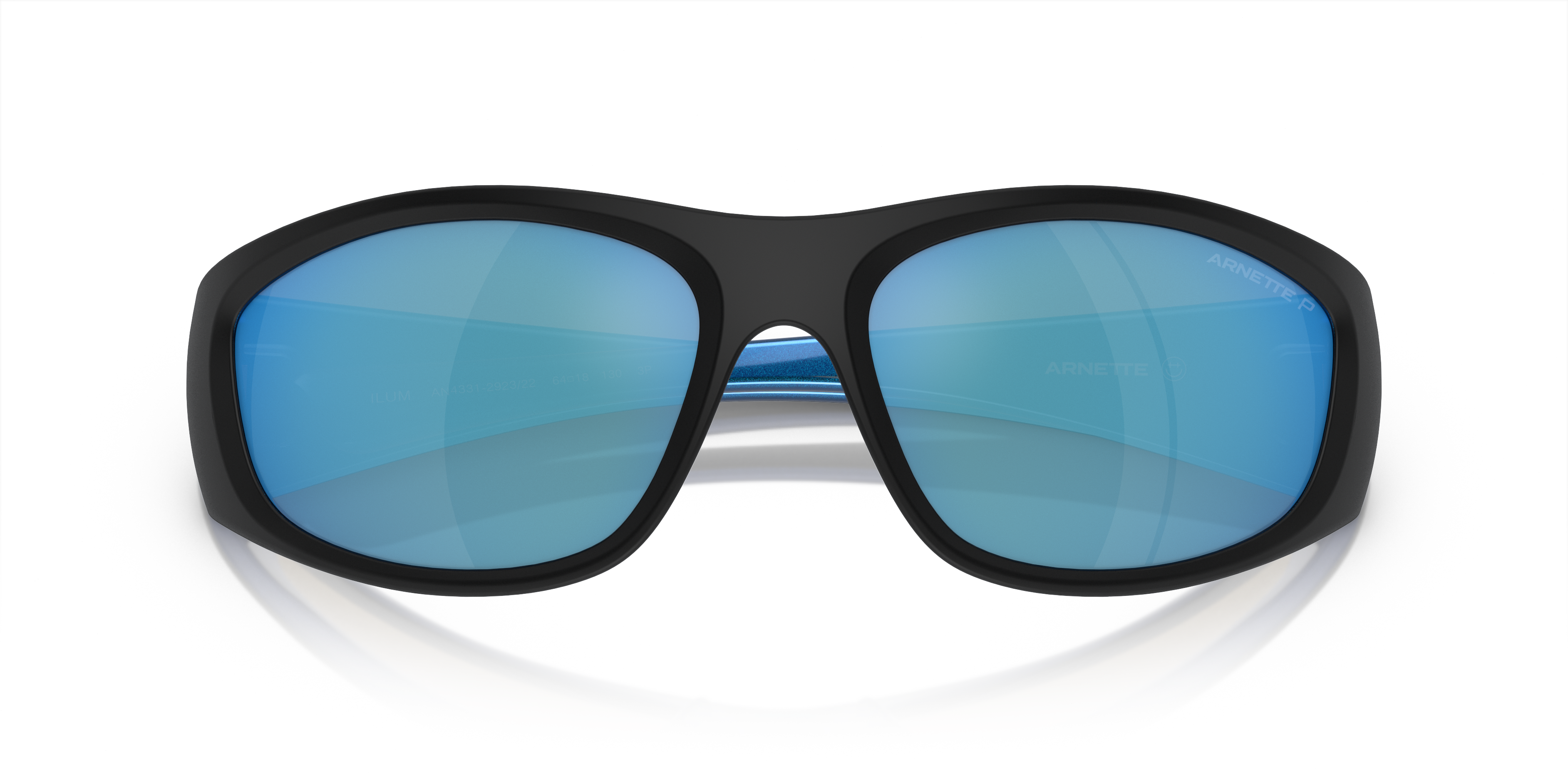 Arnette Ilum Sunglasses AN4331 292322