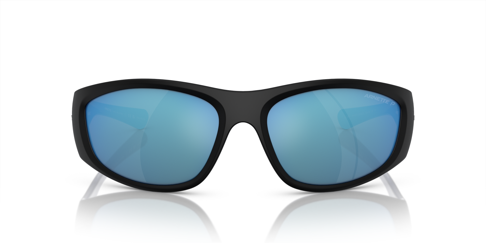 Arnette Ilum Sunglasses AN4331 292322