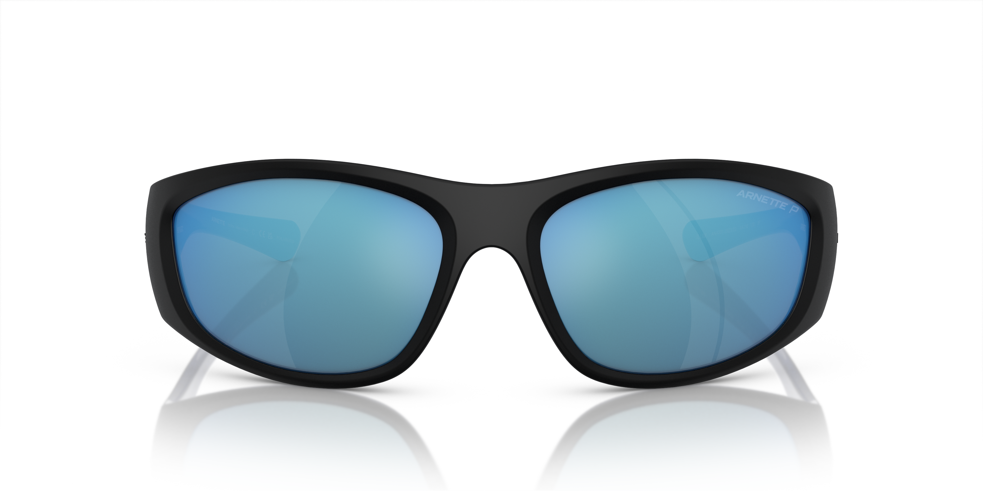 Arnette Ilum Sunglasses AN4331 292322