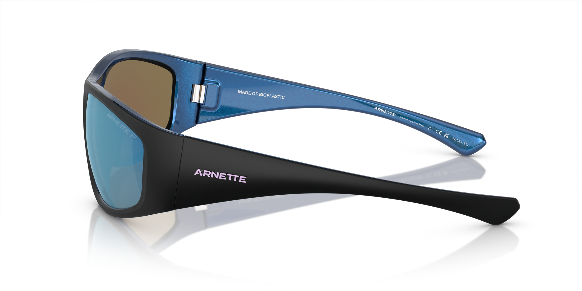 Arnette Ilum Sunglasses AN4331 292322