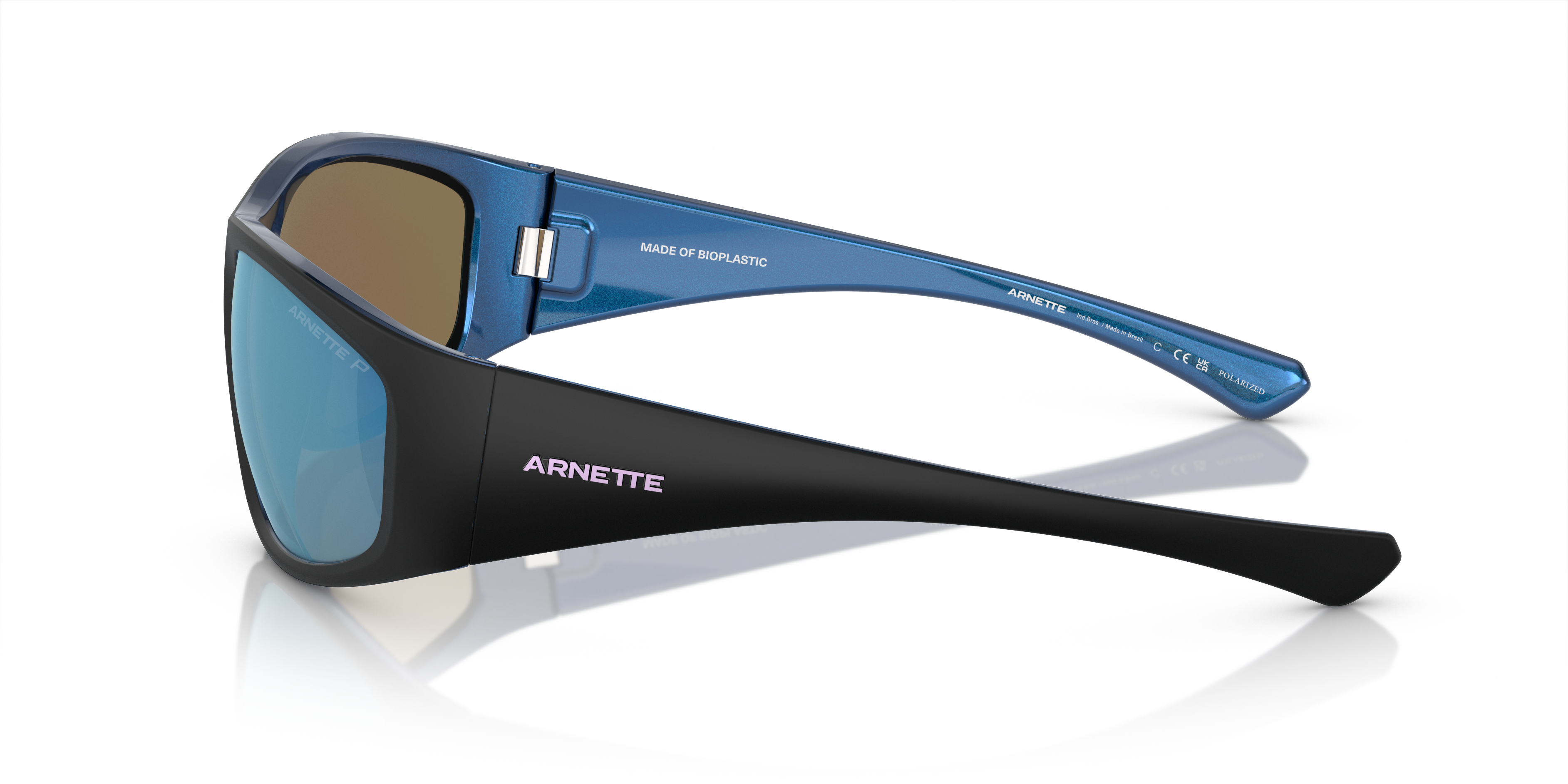 Arnette Ilum Sunglasses AN4331 292322