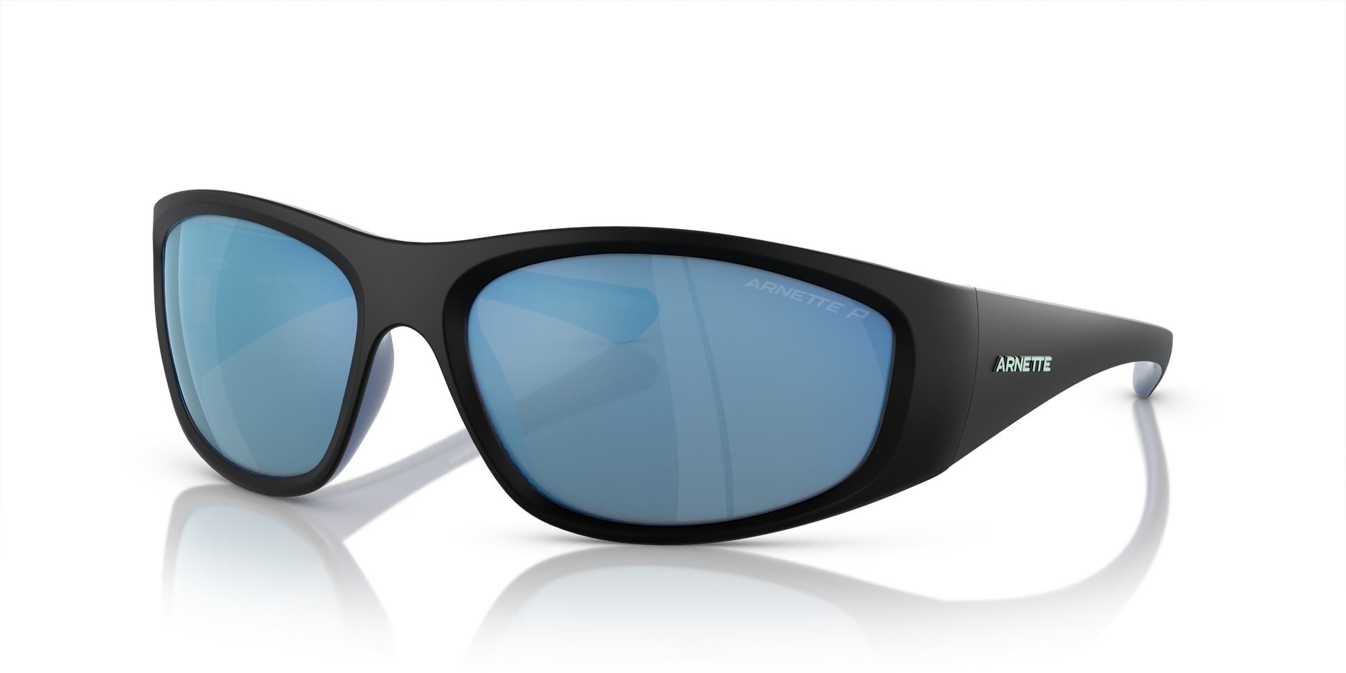 Arnette Ilum Sunglasses AN4331 292322